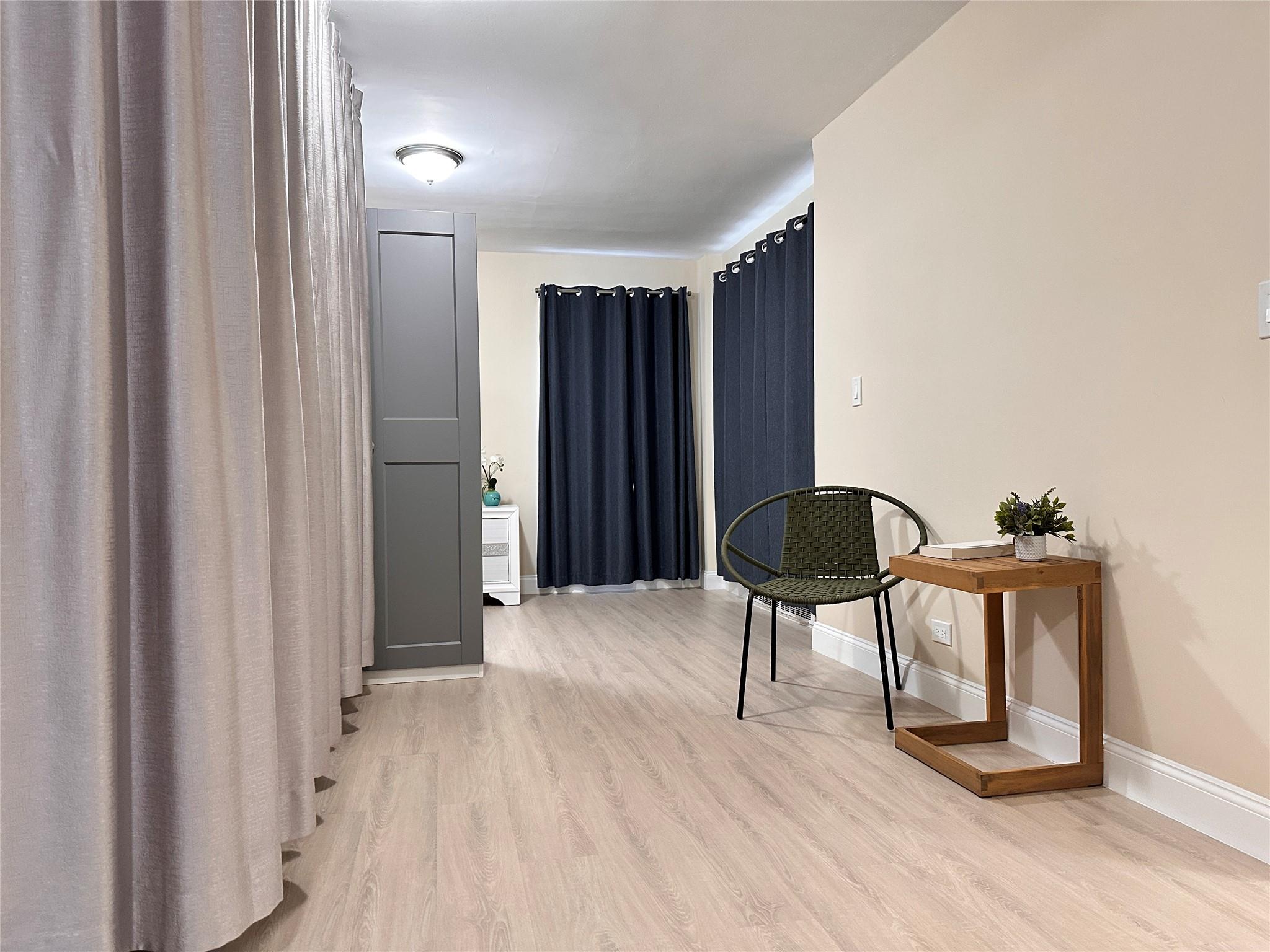 #14 photo, 147-37 38th Avenue, クイーンズ区 Flushing , NY 11354