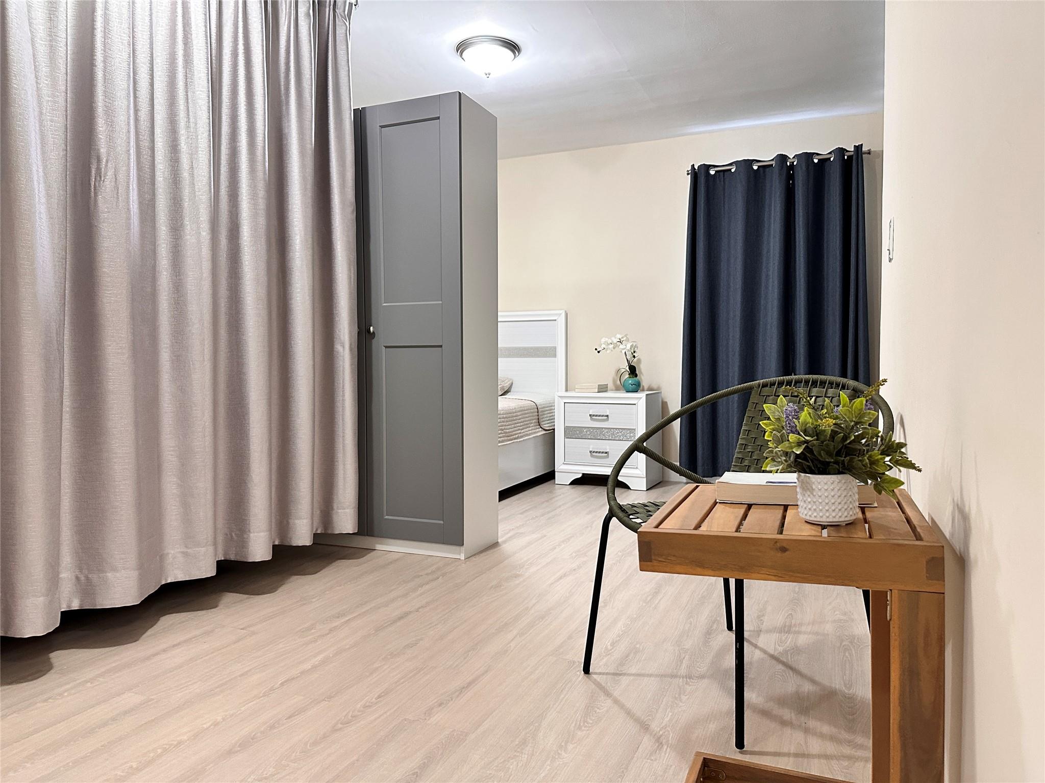 #15 photo, 147-37 38th Avenue, クイーンズ区 Flushing , NY 11354