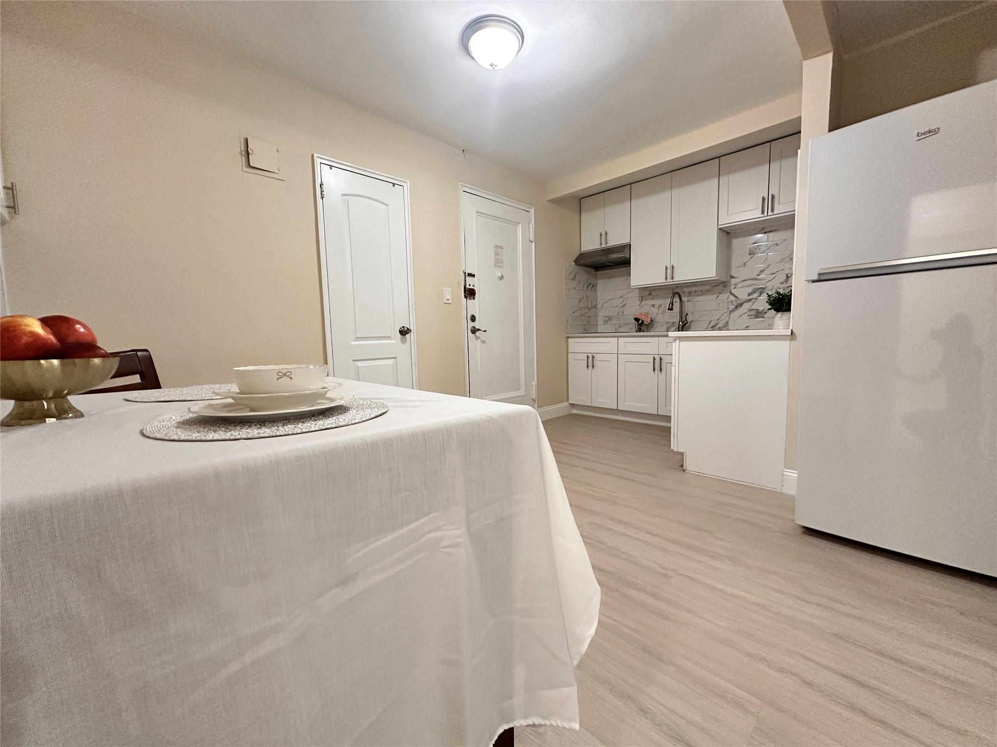 #16 photo, 147-37 38th Avenue, クイーンズ区 Flushing , NY 11354