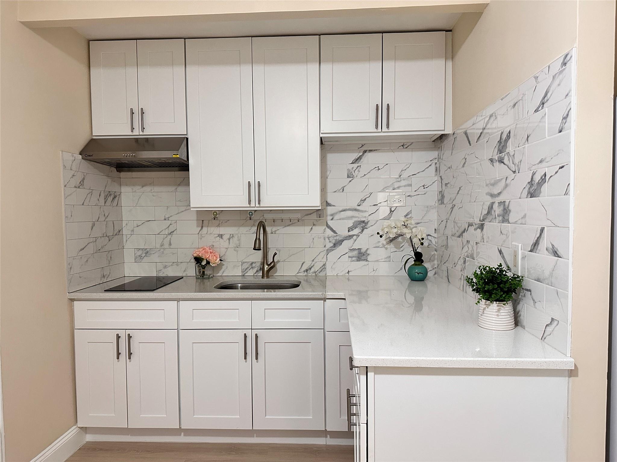 #17 photo, 147-37 38th Avenue, クイーンズ区 Flushing , NY 11354