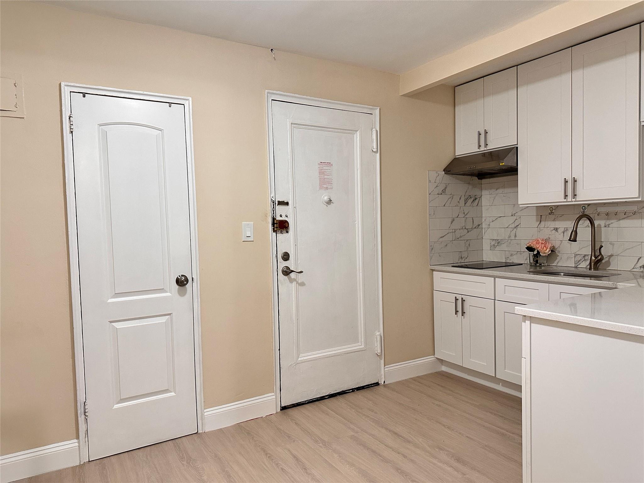 #18 photo, 147-37 38th Avenue, クイーンズ区 Flushing , NY 11354