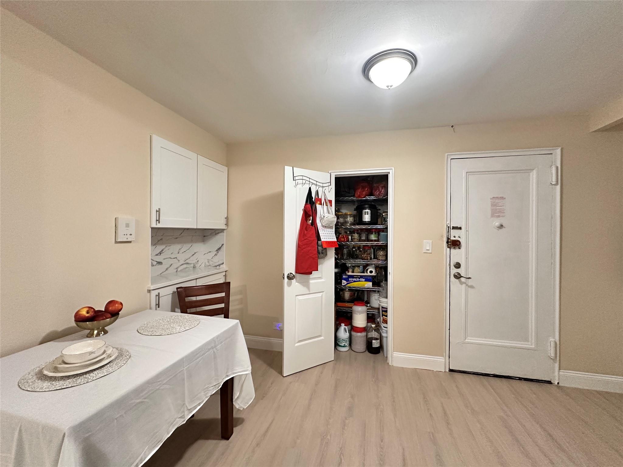 #19 photo, 147-37 38th Avenue, クイーンズ区 Flushing , NY 11354