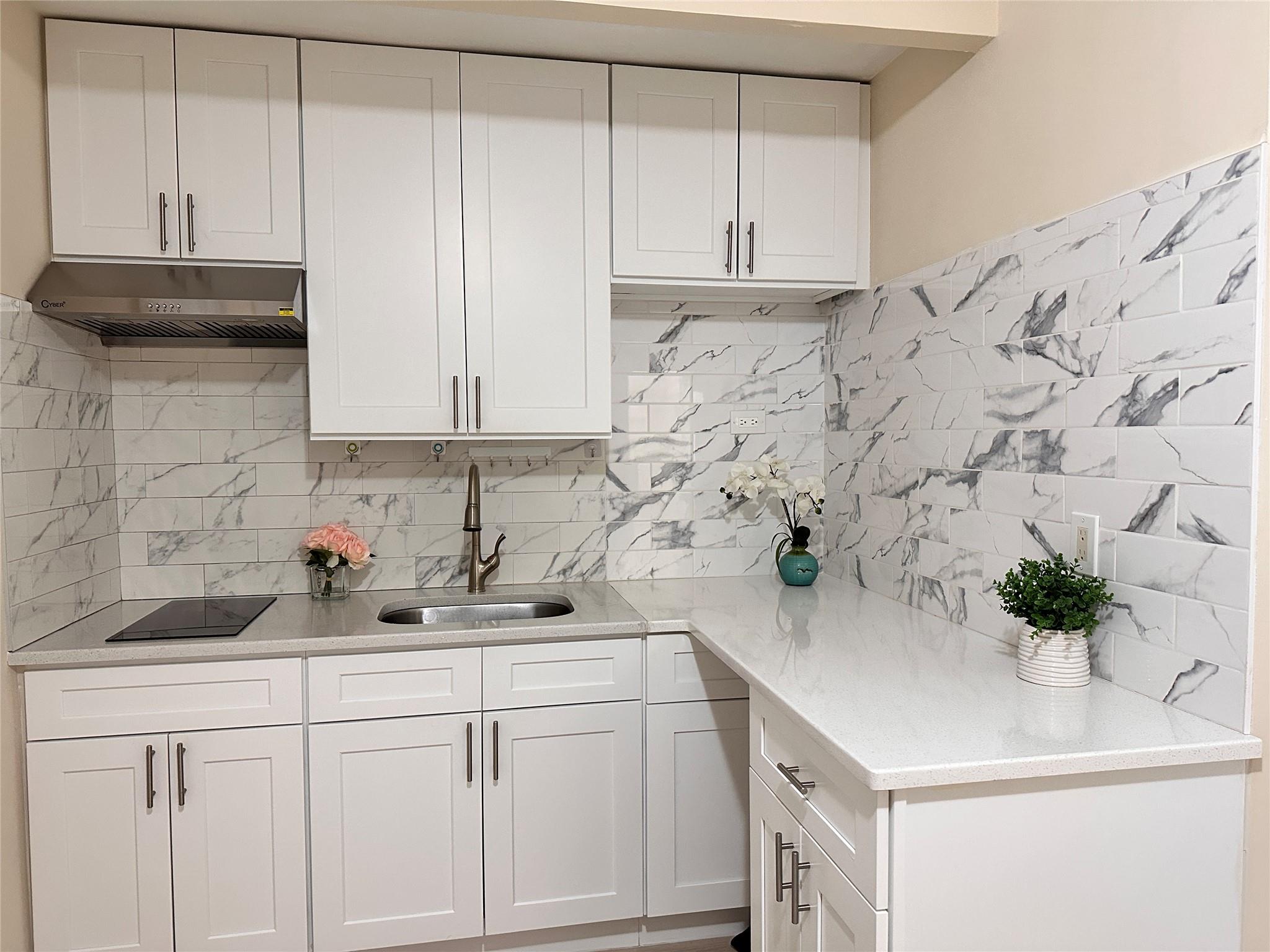 #20 photo, 147-37 38th Avenue, クイーンズ区 Flushing , NY 11354