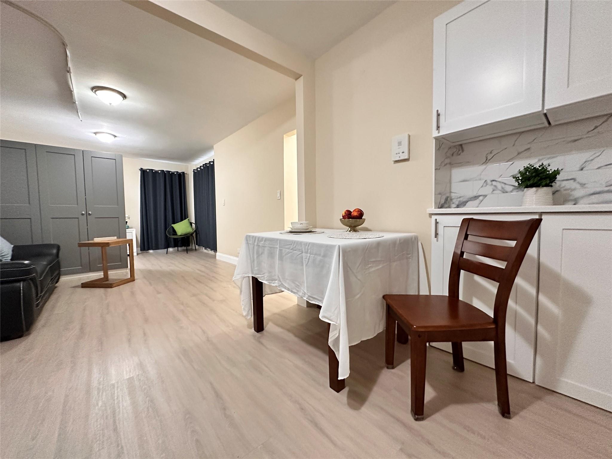 #3 photo, 147-37 38th Avenue, クイーンズ区 Flushing , NY 11354