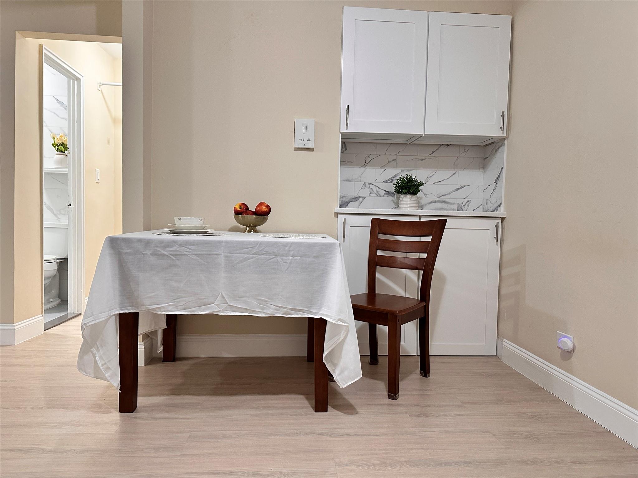 #4 photo, 147-37 38th Avenue, クイーンズ区 Flushing , NY 11354