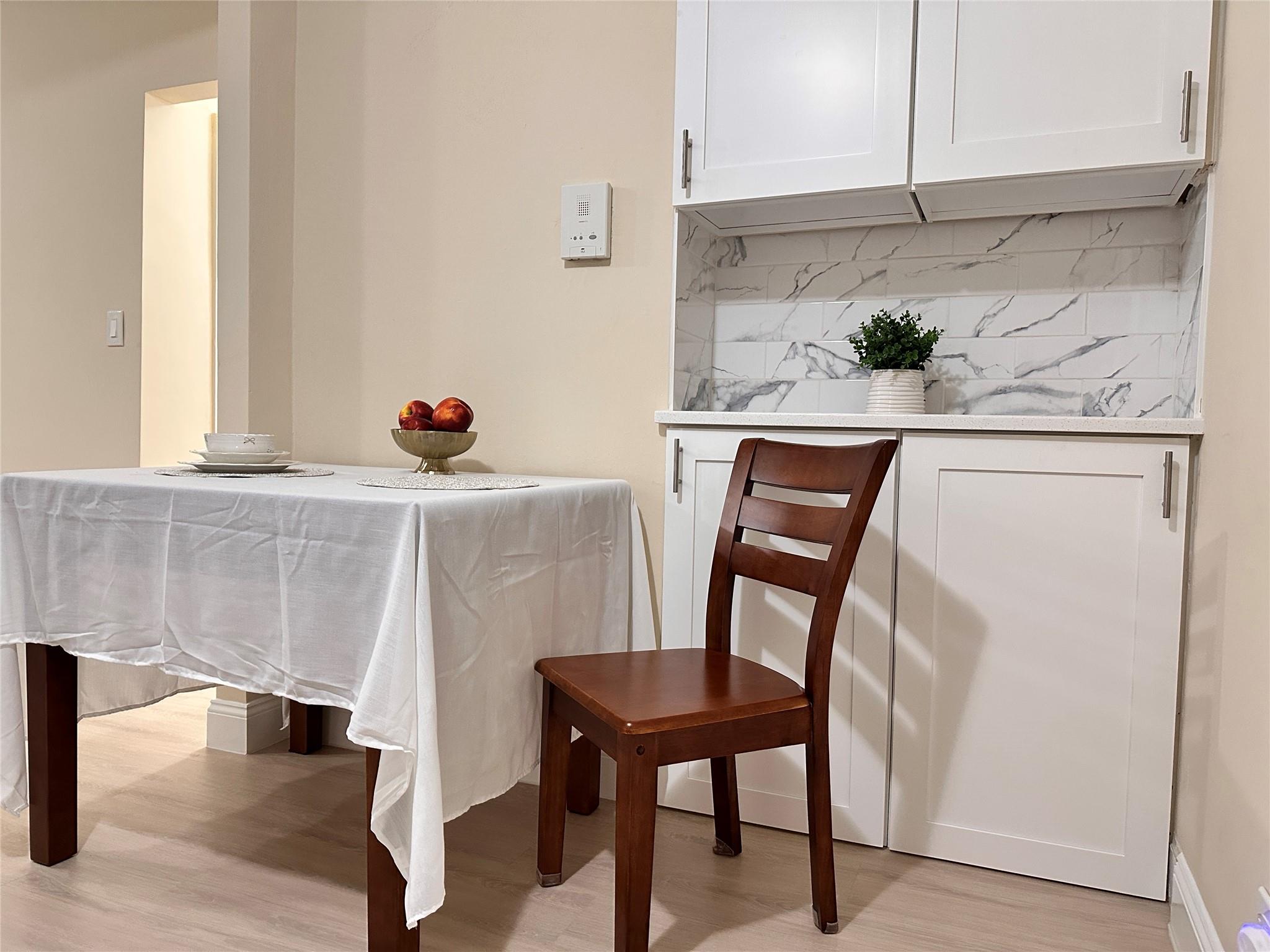 #5 photo, 147-37 38th Avenue, クイーンズ区 Flushing , NY 11354