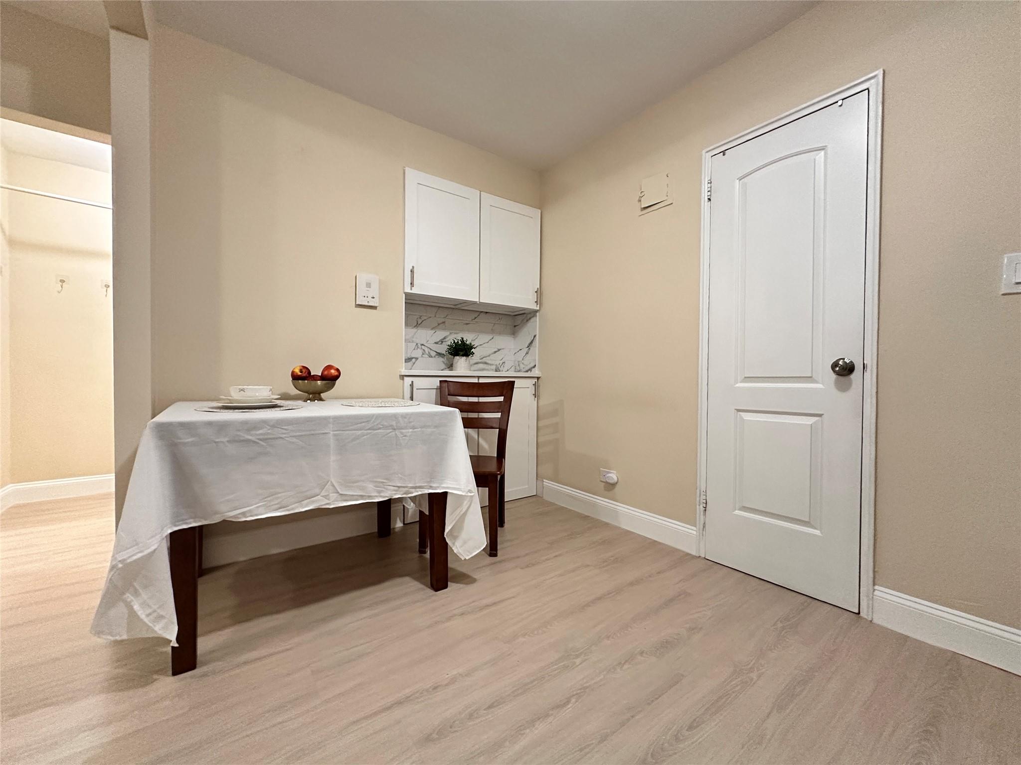 #6 photo, 147-37 38th Avenue, クイーンズ区 Flushing , NY 11354