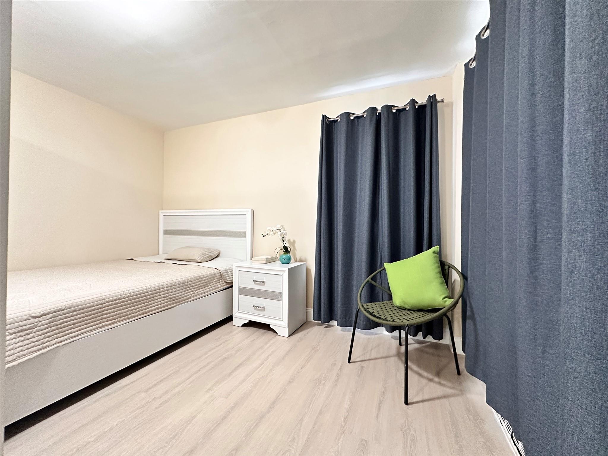 #7 photo, 147-37 38th Avenue, クイーンズ区 Flushing , NY 11354