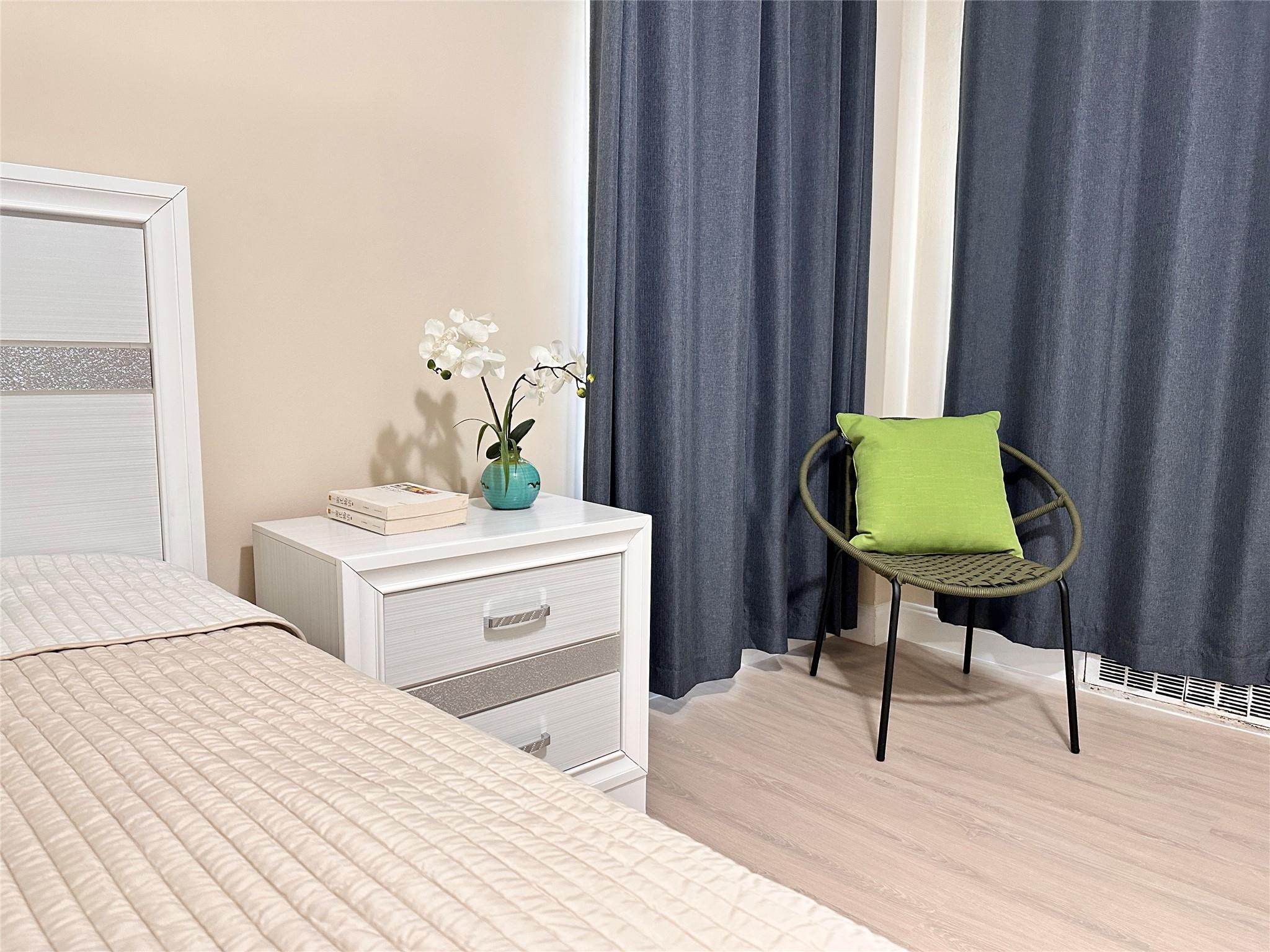 #8 photo, 147-37 38th Avenue, クイーンズ区 Flushing , NY 11354