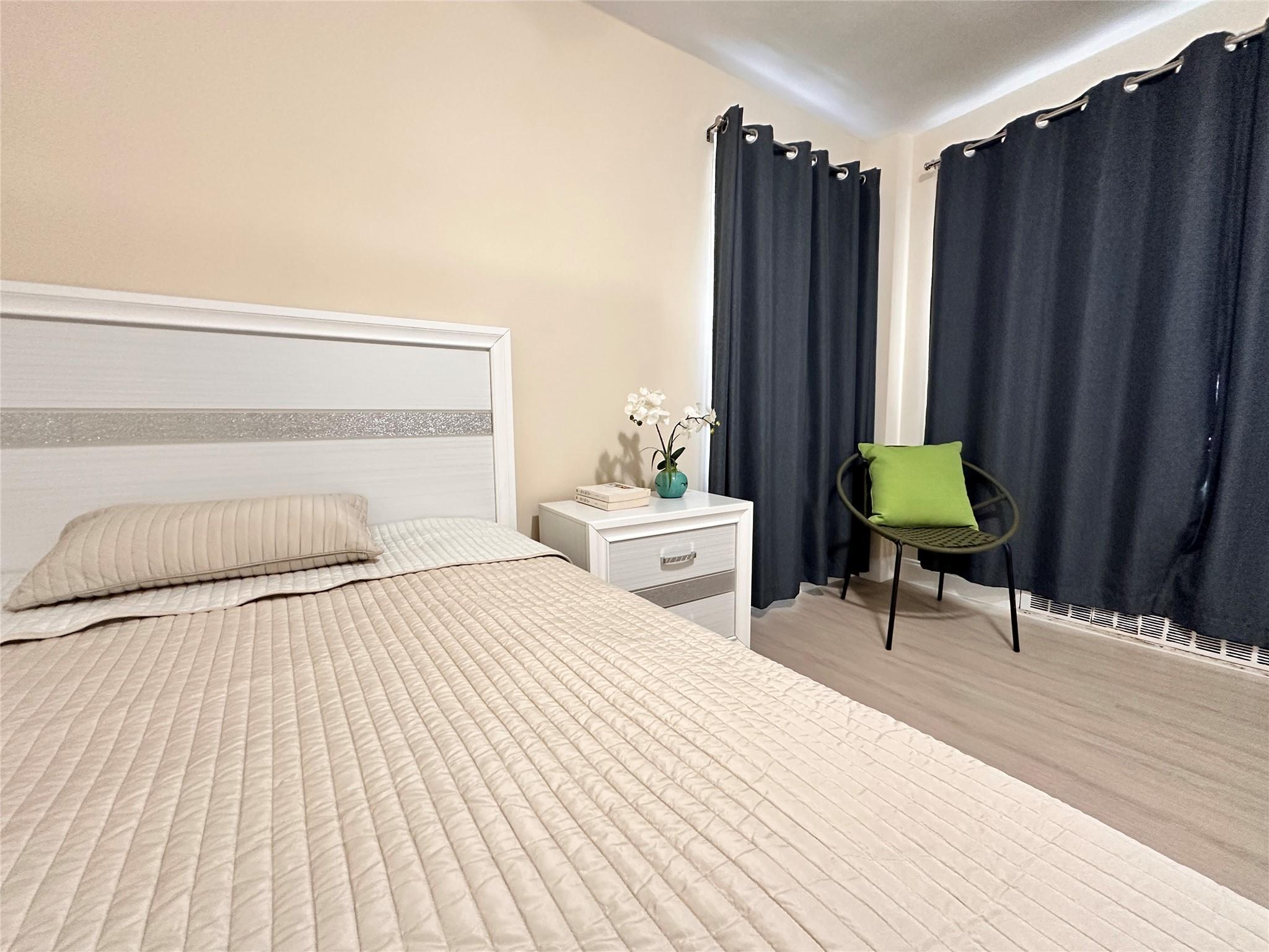 #9 photo, 147-37 38th Avenue, クイーンズ区 Flushing , NY 11354