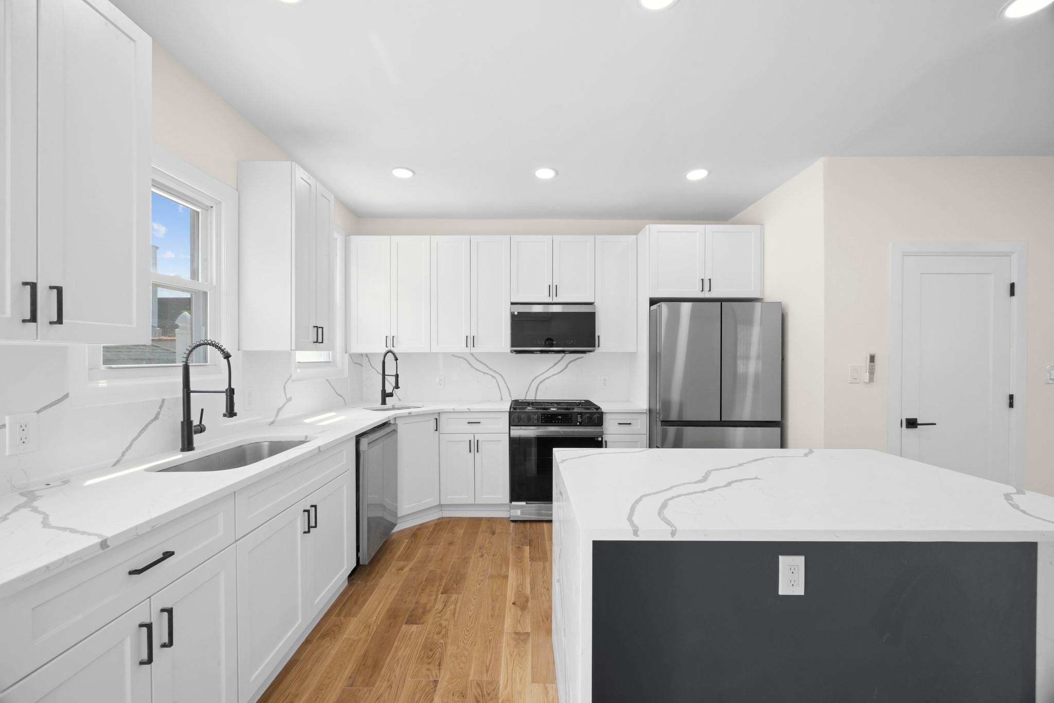 #1 photo, 3022 Avenue I, 布鲁克林 Brooklyn , NY 11210