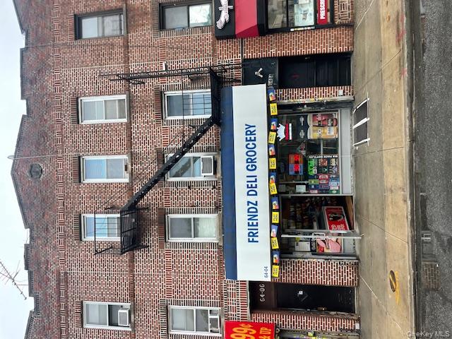 #2 photo, 64-04 flushing Avenue, クイーンズ区 Maspeth , NY 11378