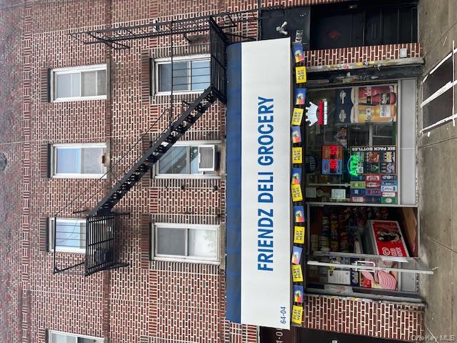 #3 photo, 64-04 flushing Avenue, クイーンズ区 Maspeth , NY 11378