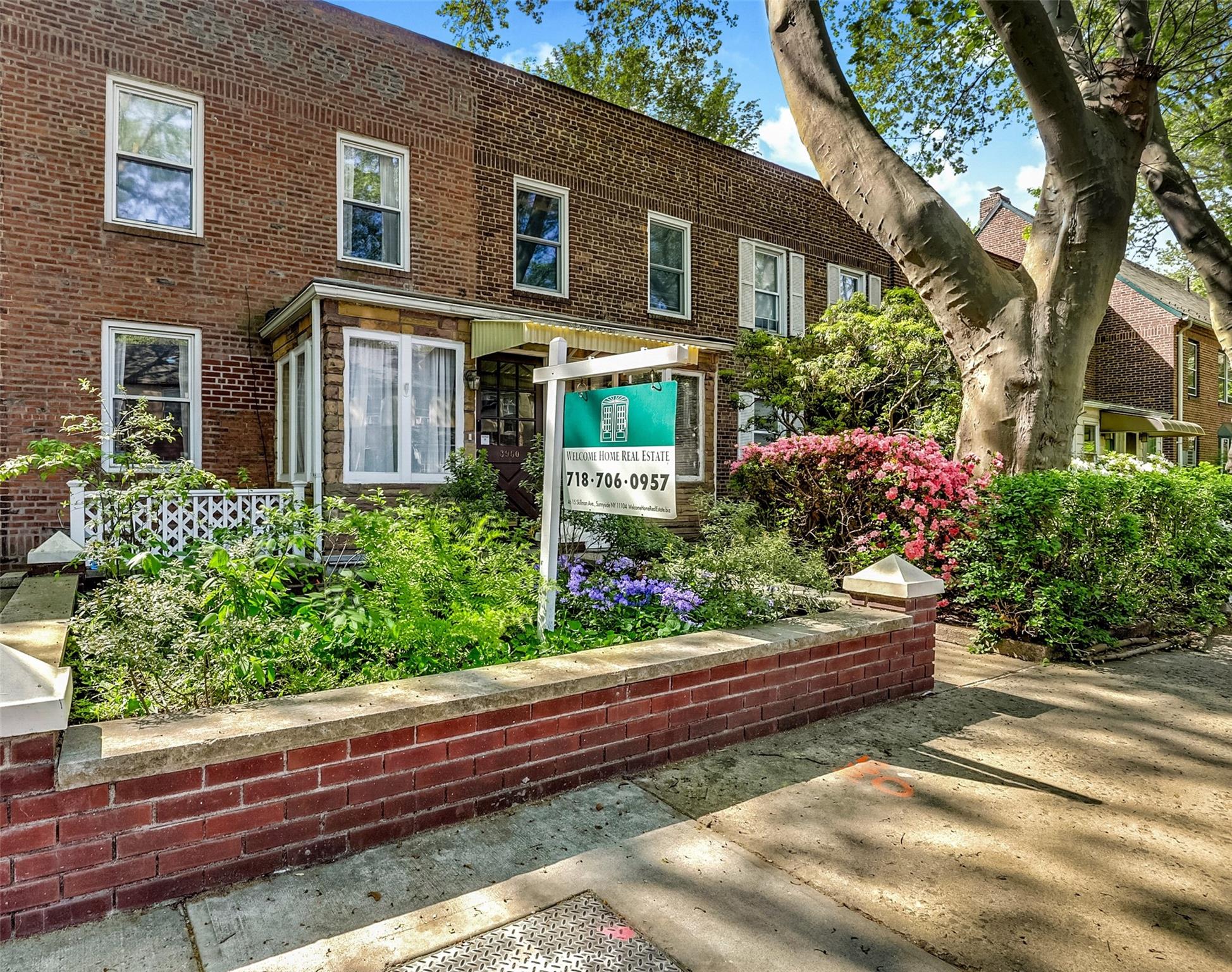 #1 photo, 39-50 45th Street, كوينز Sunnyside , NY 11104