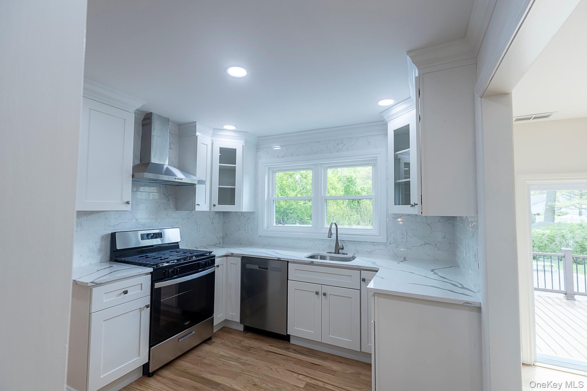 #10 photo, 5 Caddy Place, 东长岛 Rocky Point , NY 11778