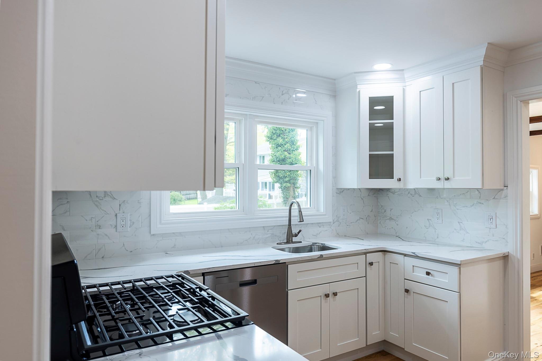 #11 photo, 5 Caddy Place, 东长岛 Rocky Point , NY 11778