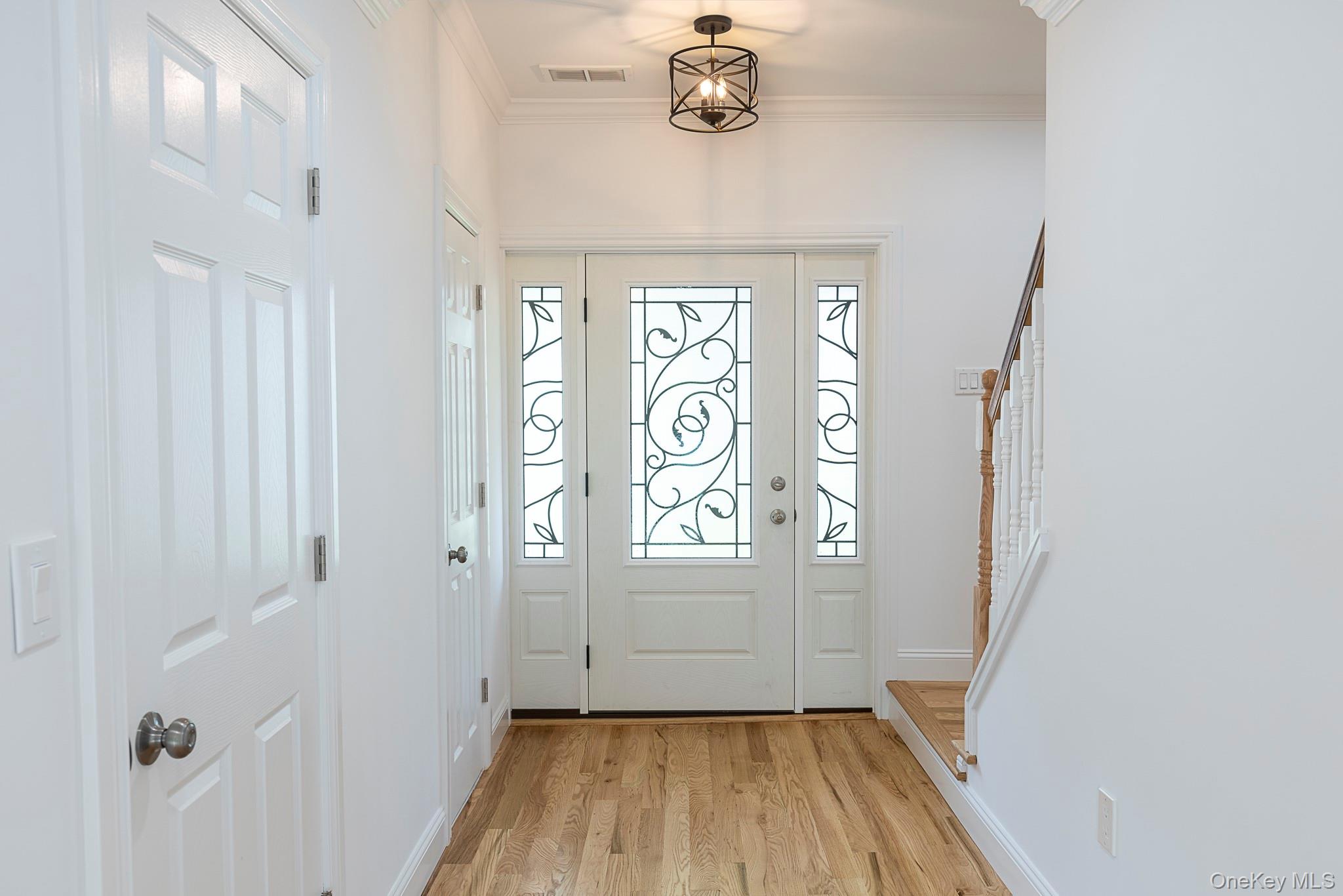 #12 photo, 5 Caddy Place, 东长岛 Rocky Point , NY 11778