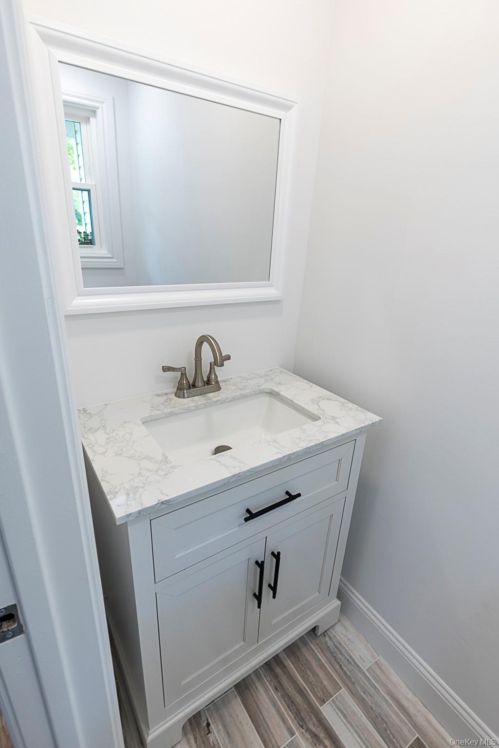 #13 photo, 5 Caddy Place, 东长岛 Rocky Point , NY 11778