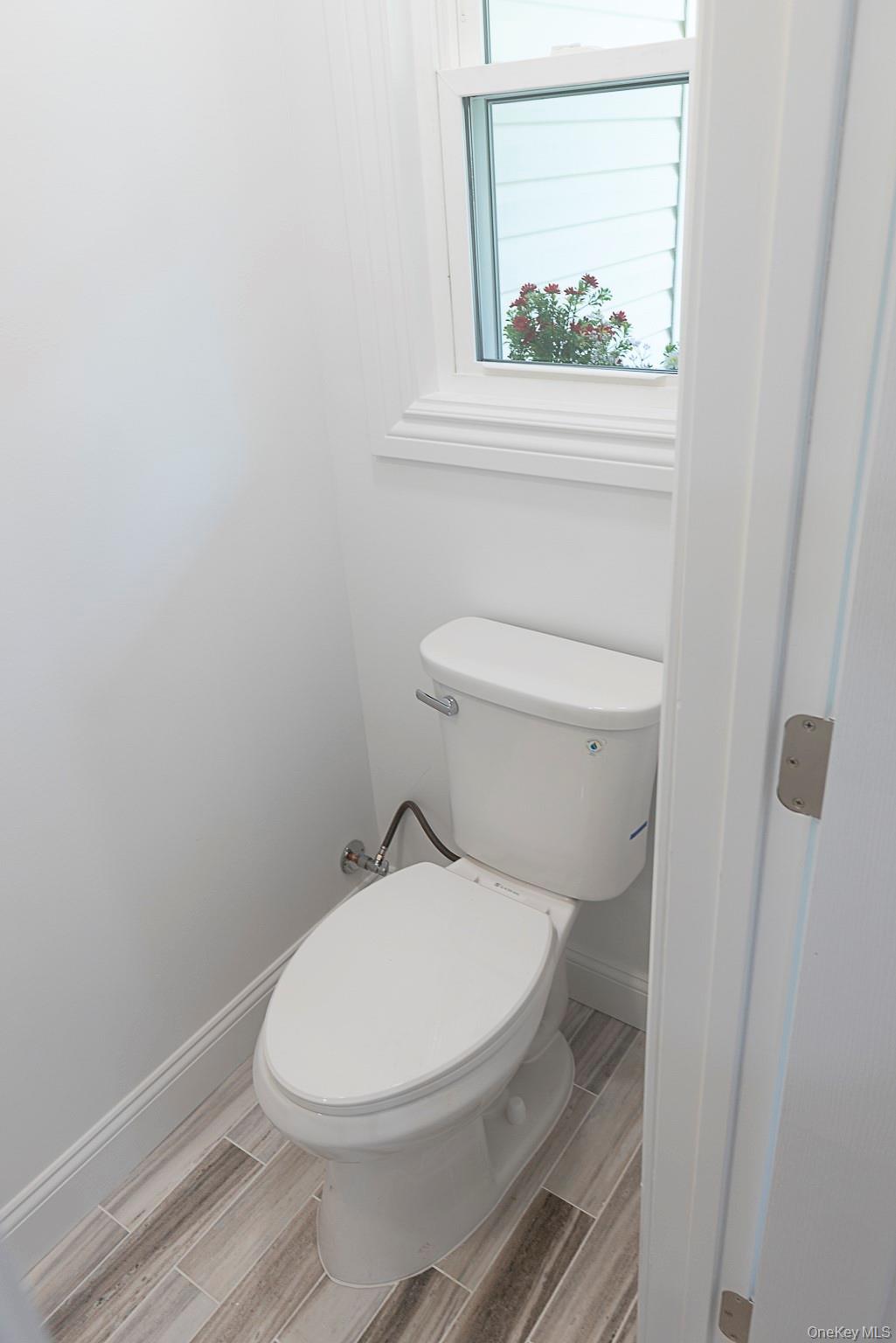 #14 photo, 5 Caddy Place, 东长岛 Rocky Point , NY 11778