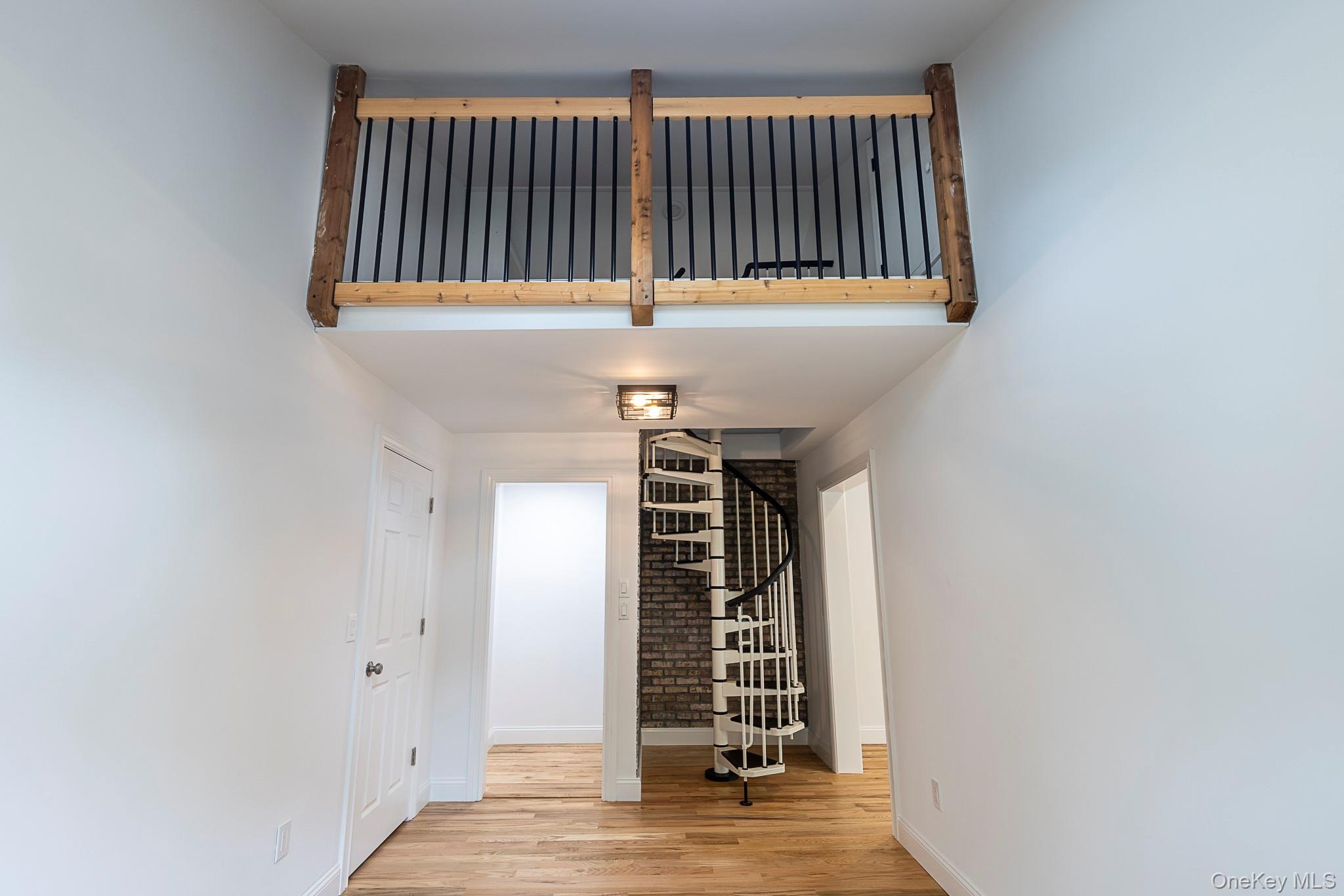 #15 photo, 5 Caddy Place, 东长岛 Rocky Point , NY 11778