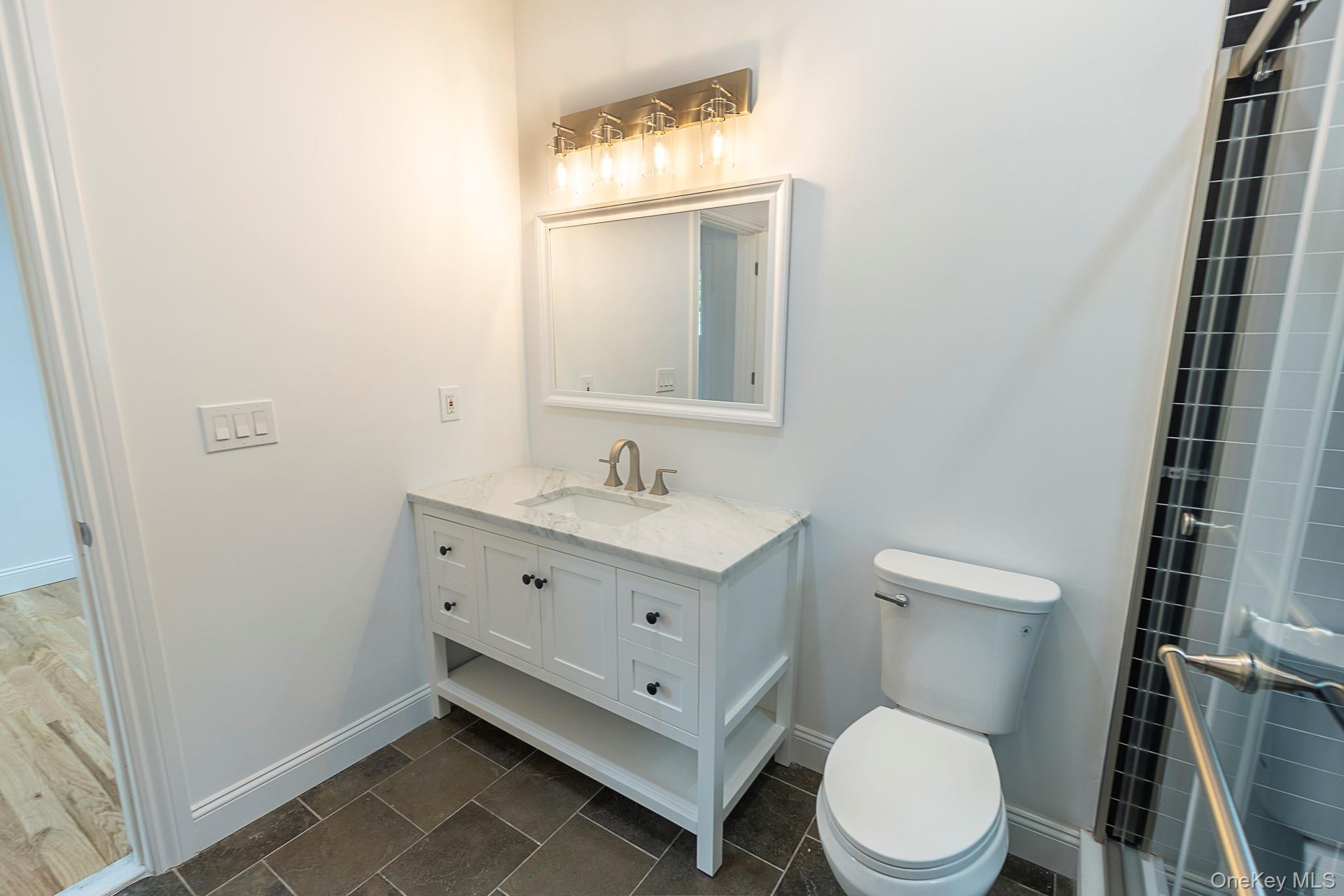 #16 photo, 5 Caddy Place, 东长岛 Rocky Point , NY 11778