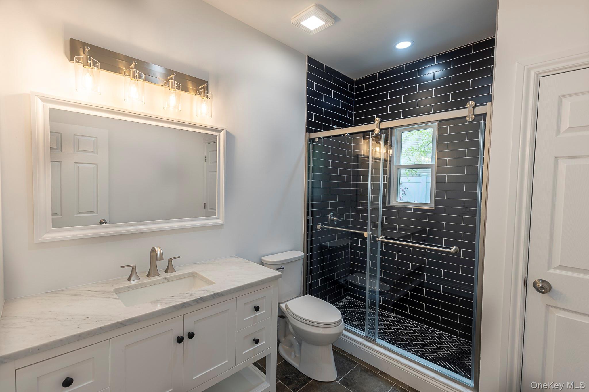 #17 photo, 5 Caddy Place, 东长岛 Rocky Point , NY 11778