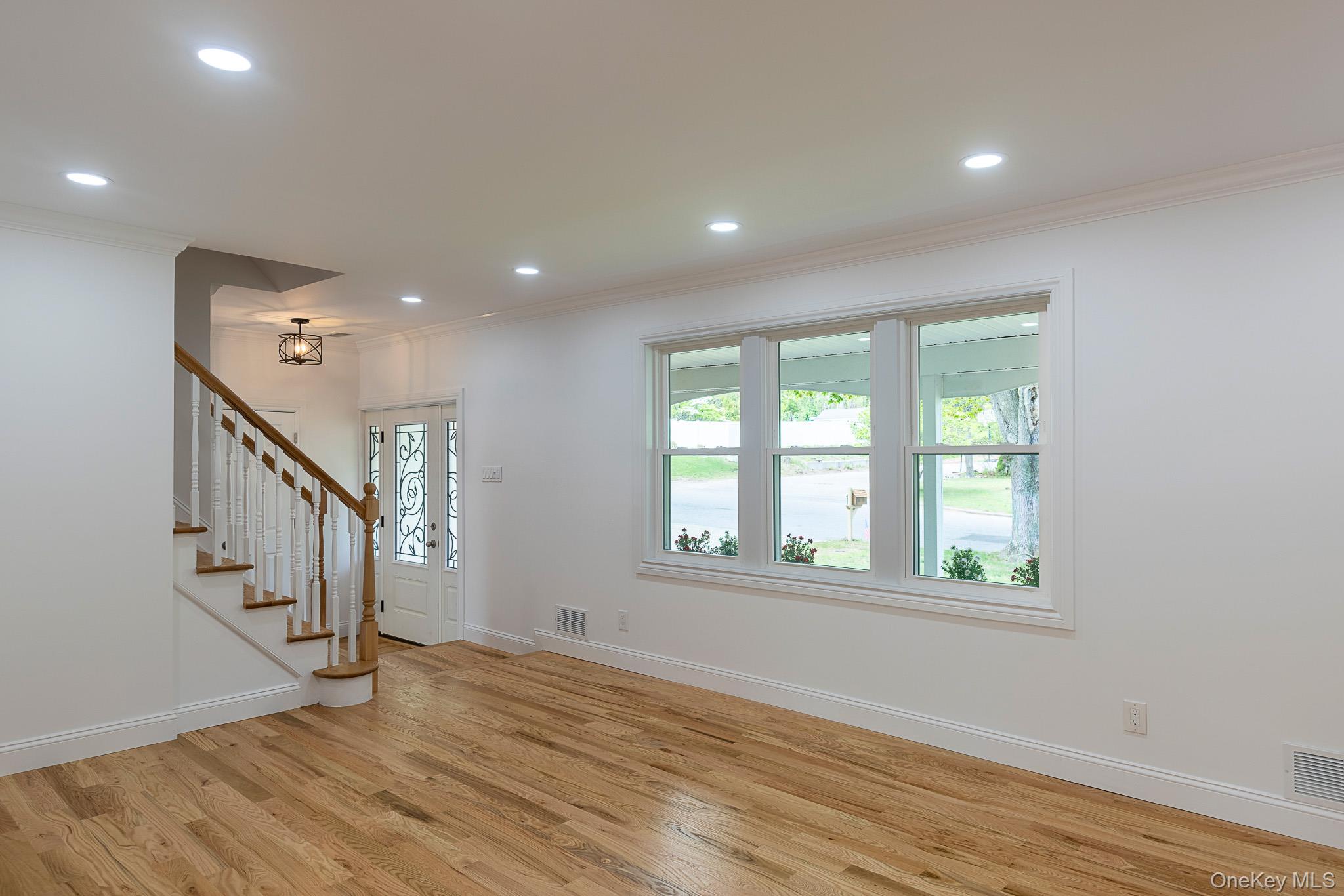 #18 photo, 5 Caddy Place, 东长岛 Rocky Point , NY 11778