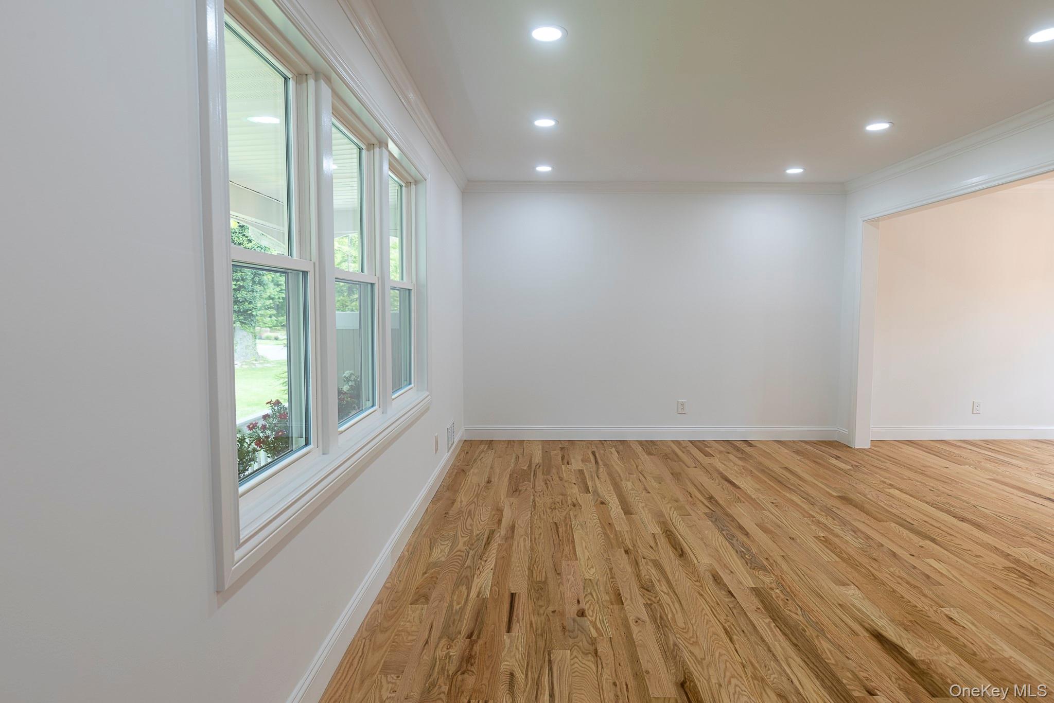 #19 photo, 5 Caddy Place, 东长岛 Rocky Point , NY 11778