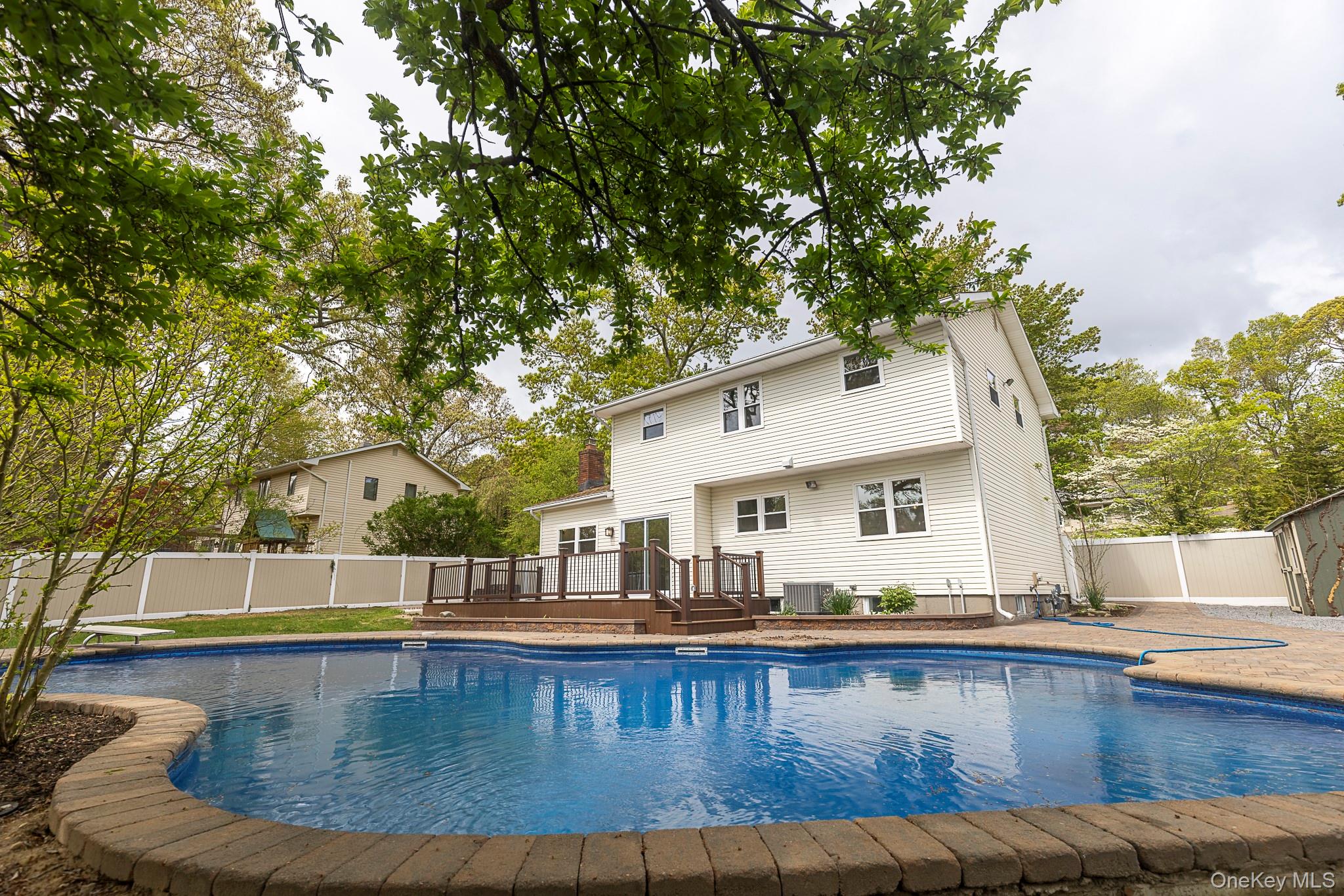 #2 photo, 5 Caddy Place, 东长岛 Rocky Point , NY 11778