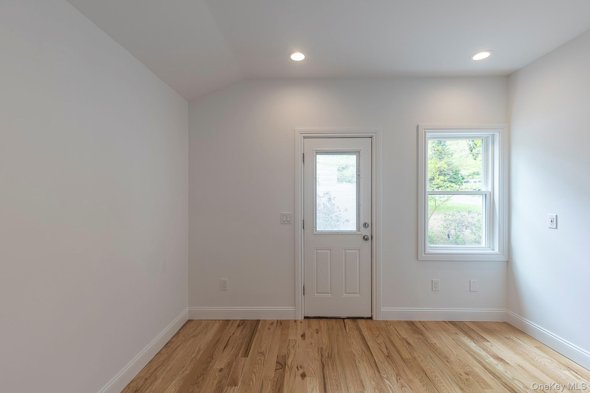 #20 photo, 5 Caddy Place, 东长岛 Rocky Point , NY 11778