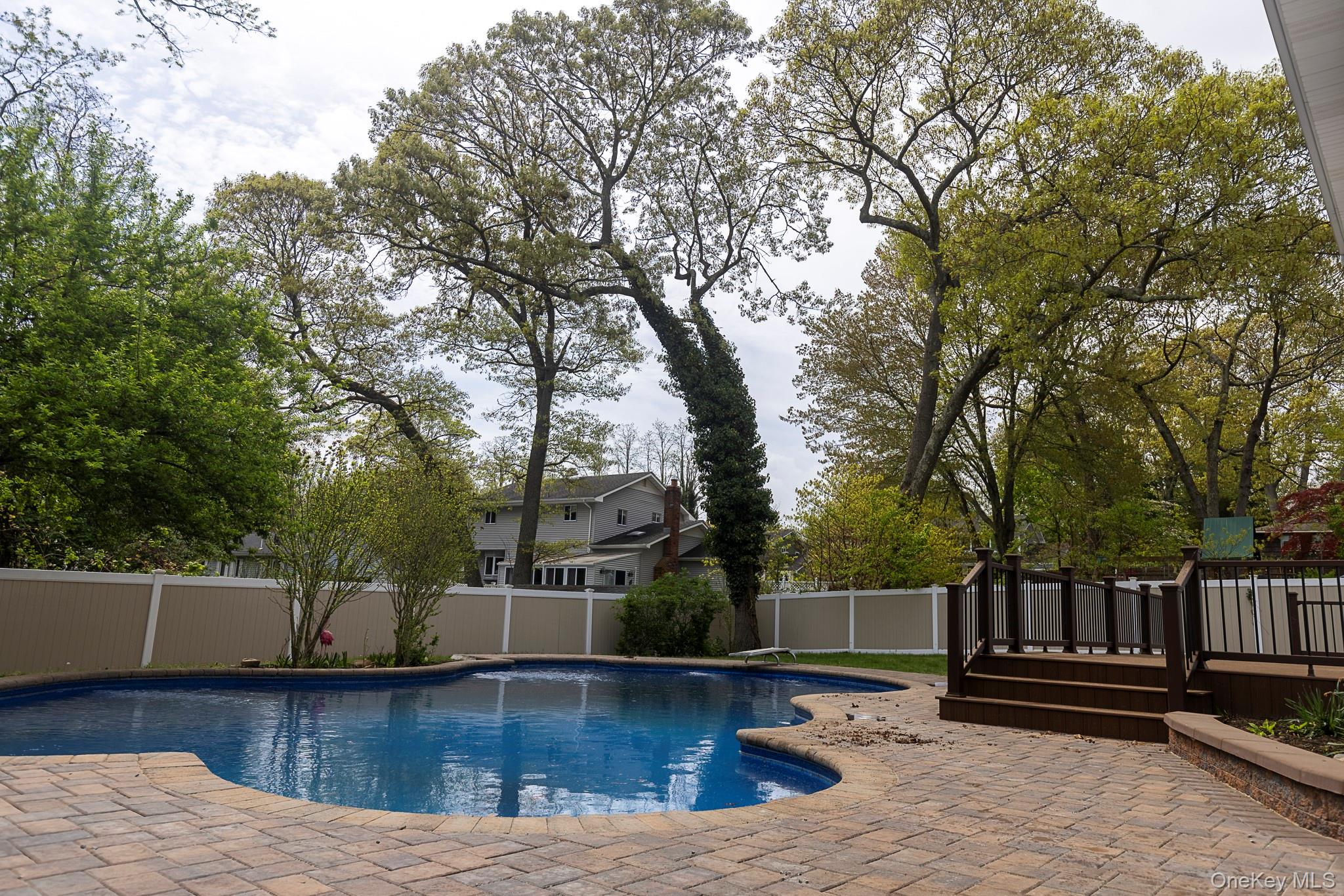 #3 photo, 5 Caddy Place, 东长岛 Rocky Point , NY 11778