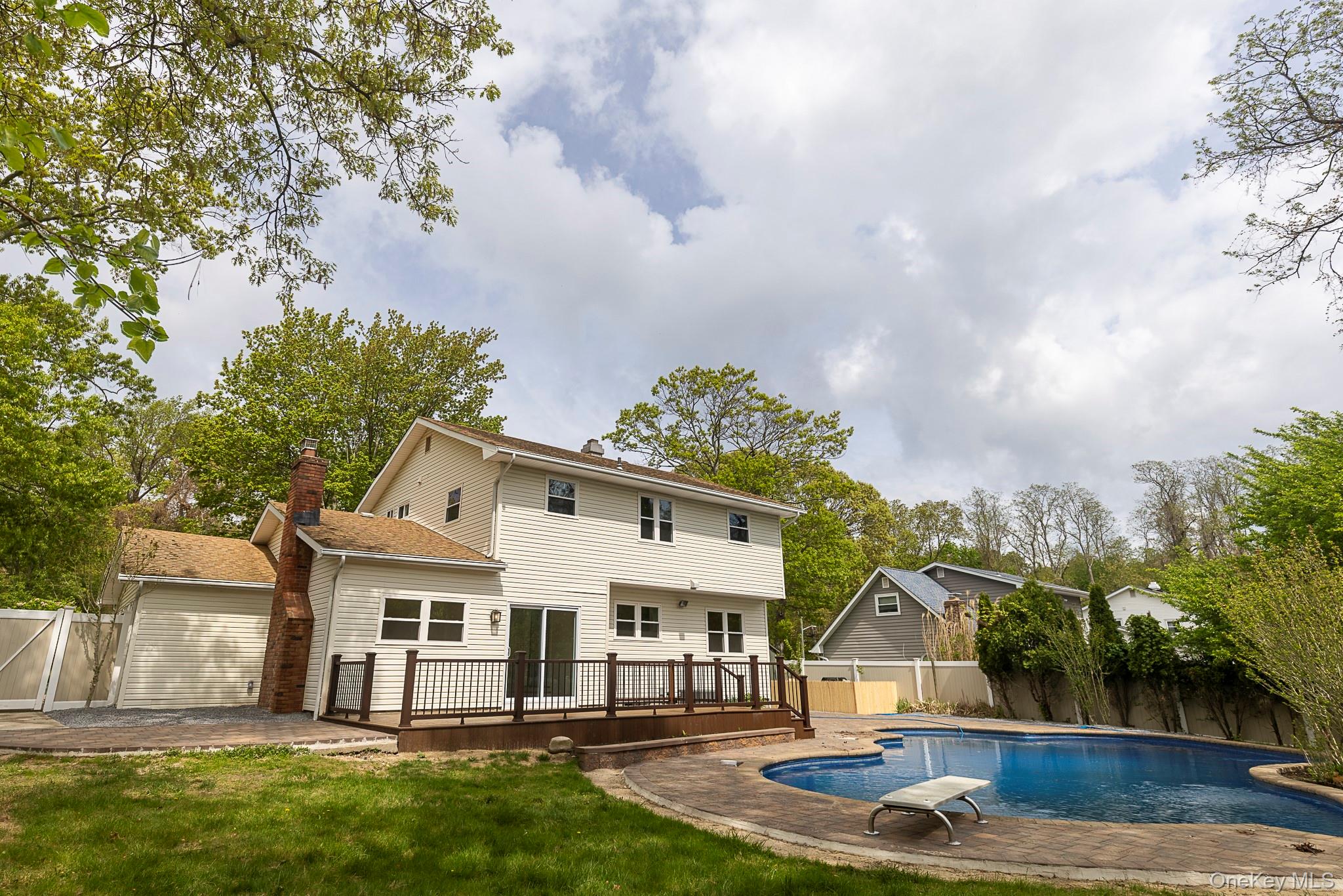 #4 photo, 5 Caddy Place, 东长岛 Rocky Point , NY 11778