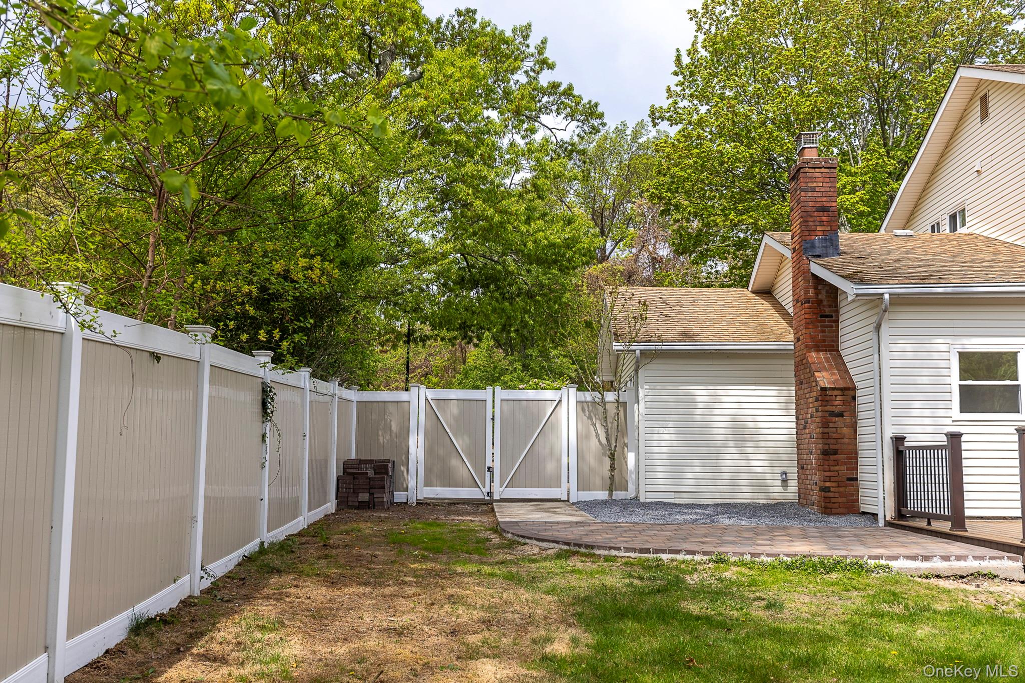 #6 photo, 5 Caddy Place, 东长岛 Rocky Point , NY 11778