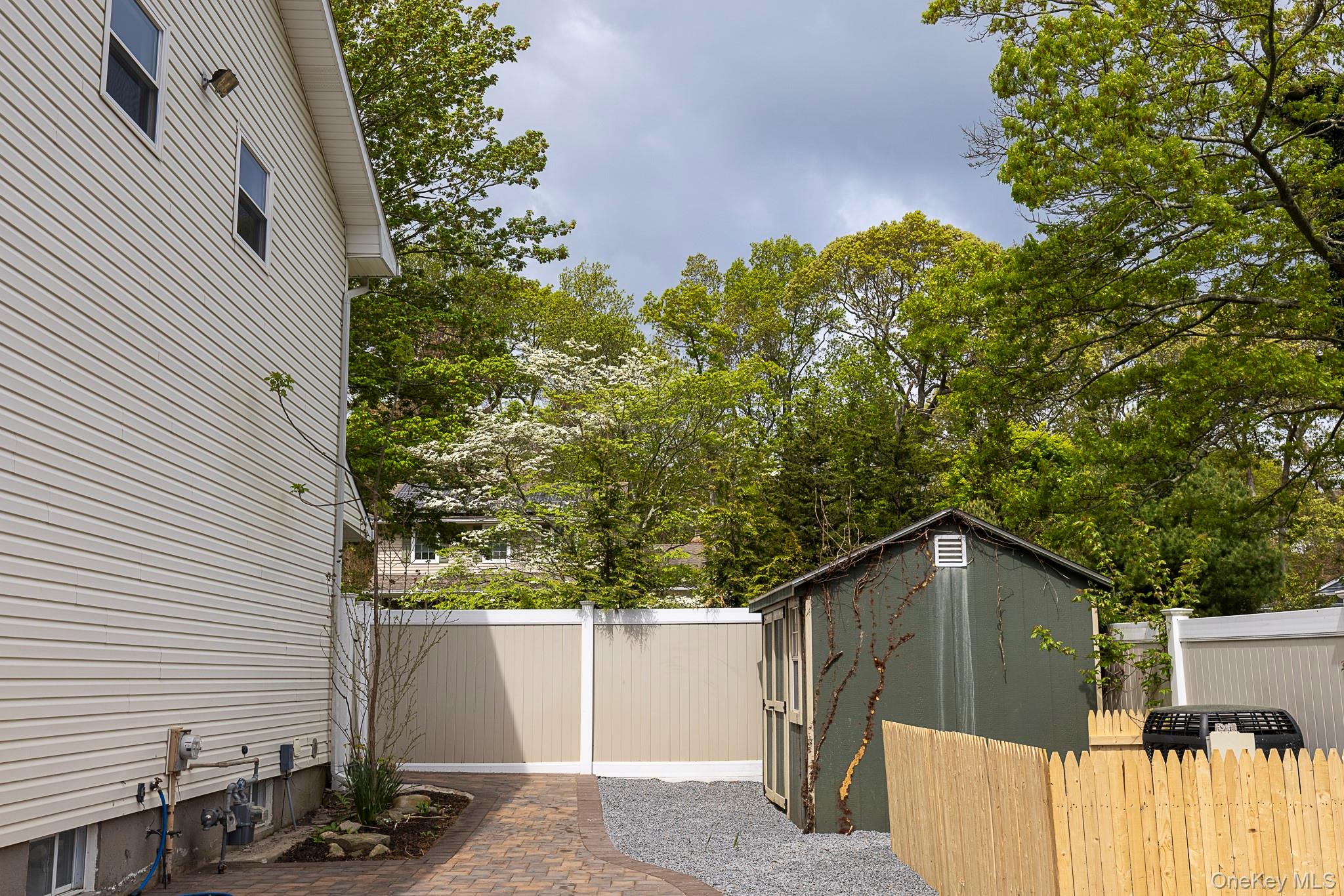 #7 photo, 5 Caddy Place, 东长岛 Rocky Point , NY 11778