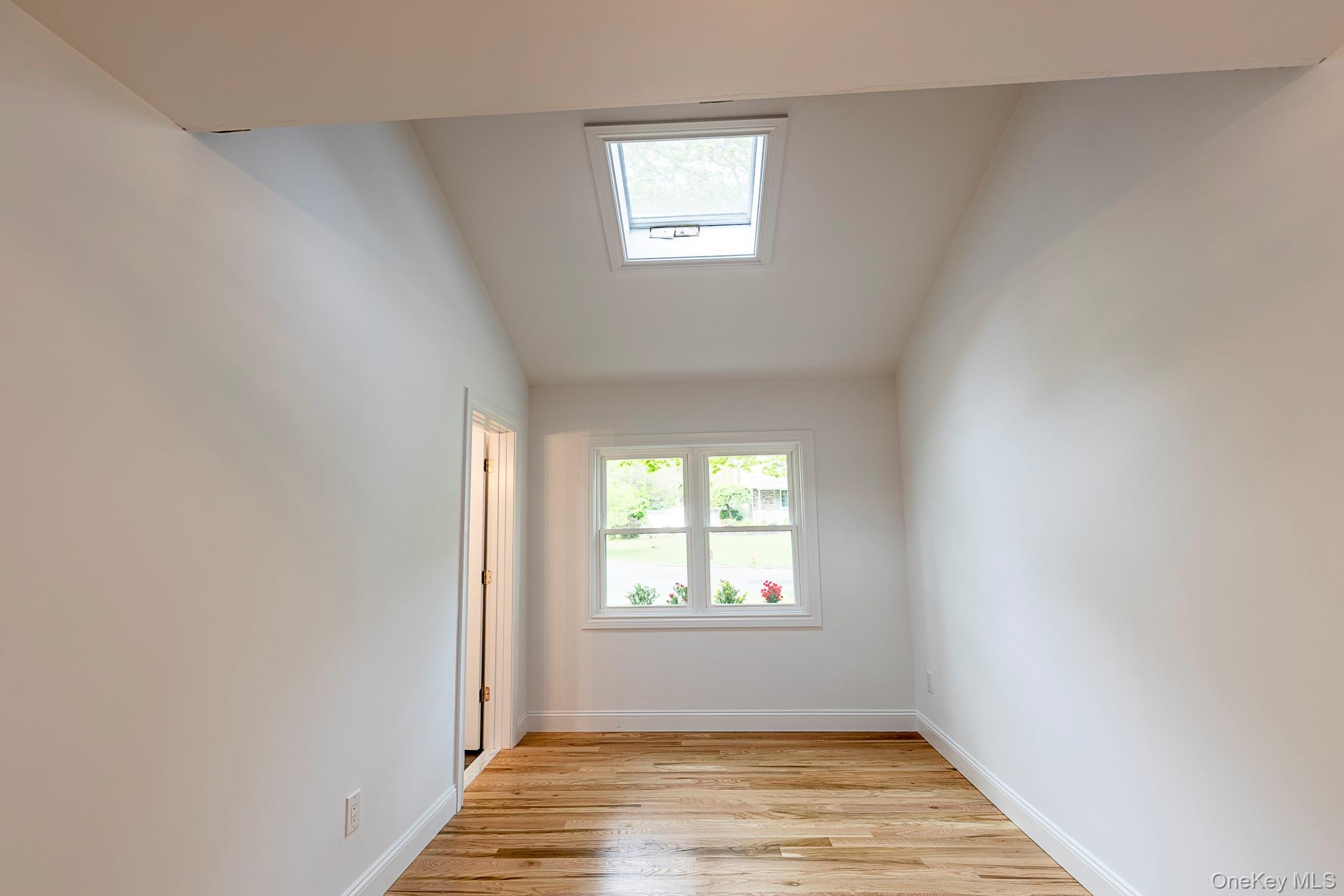 #8 photo, 5 Caddy Place, 东长岛 Rocky Point , NY 11778