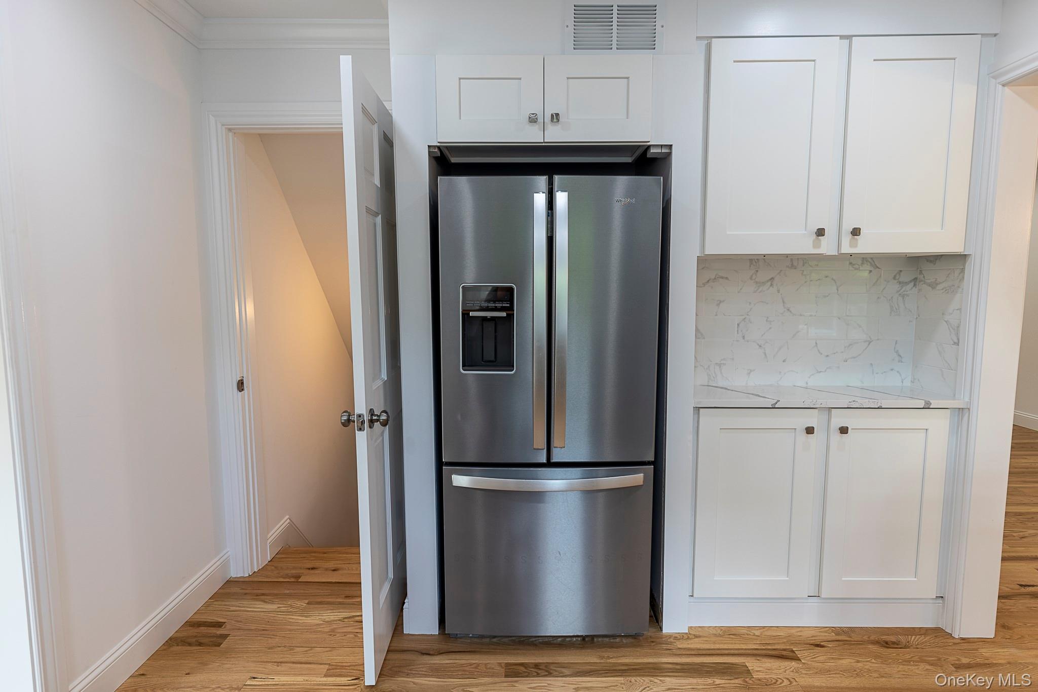 #9 photo, 5 Caddy Place, 东长岛 Rocky Point , NY 11778