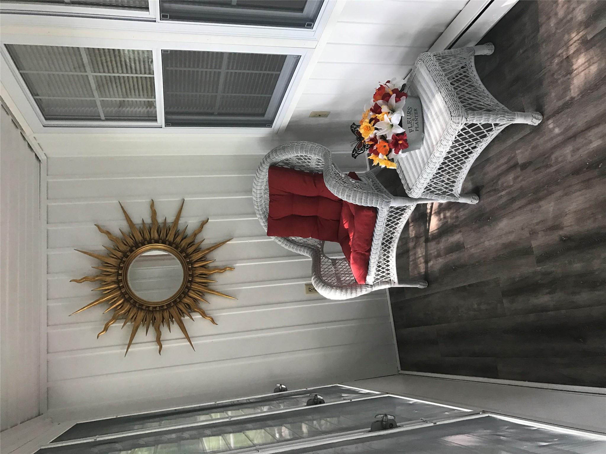 #1 photo, 163 Falmouth Court, সাফোক কাউন্টি Ridge , NY 11961