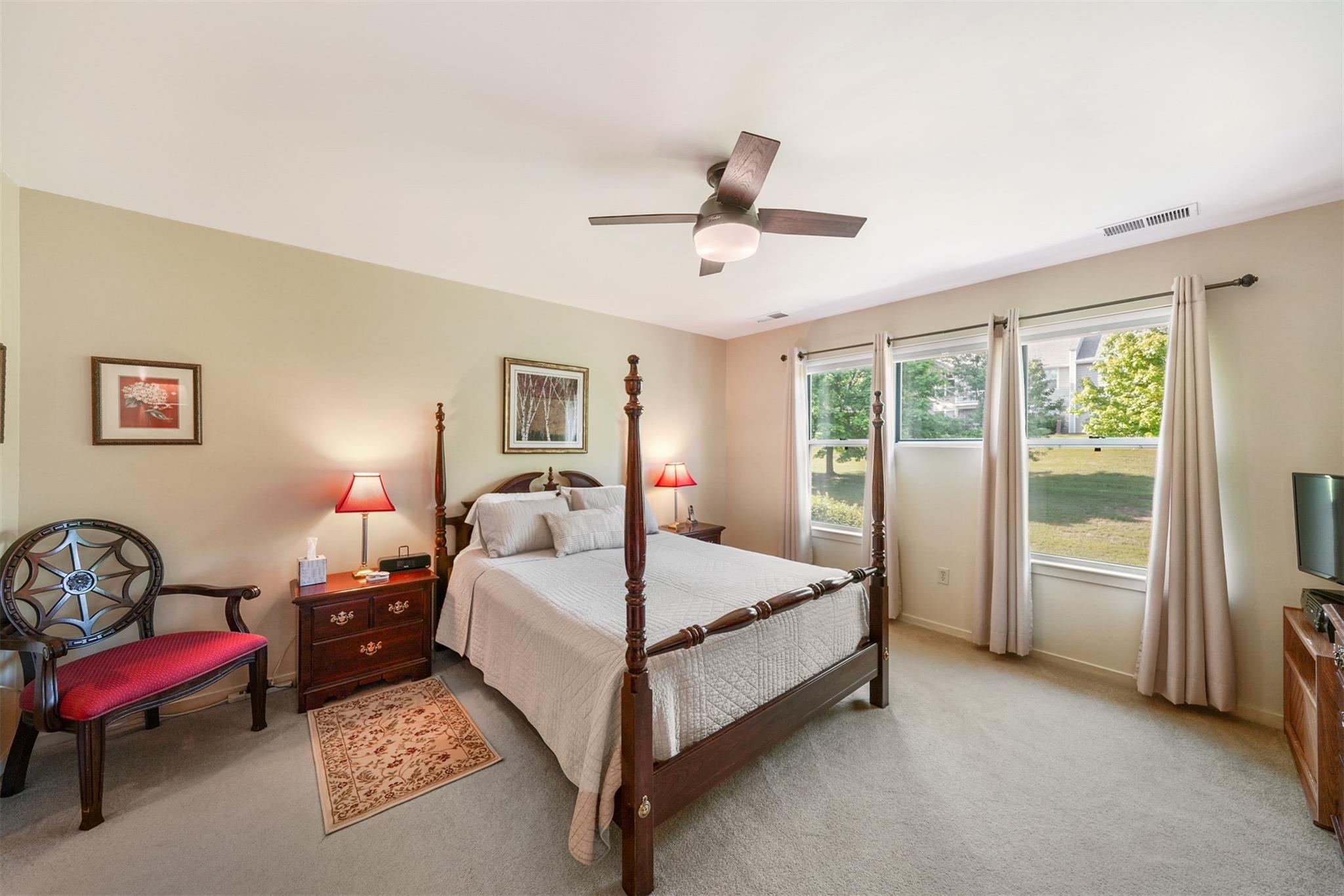 #1 photo, 406 Arlin Road, Monroe , NY 10950