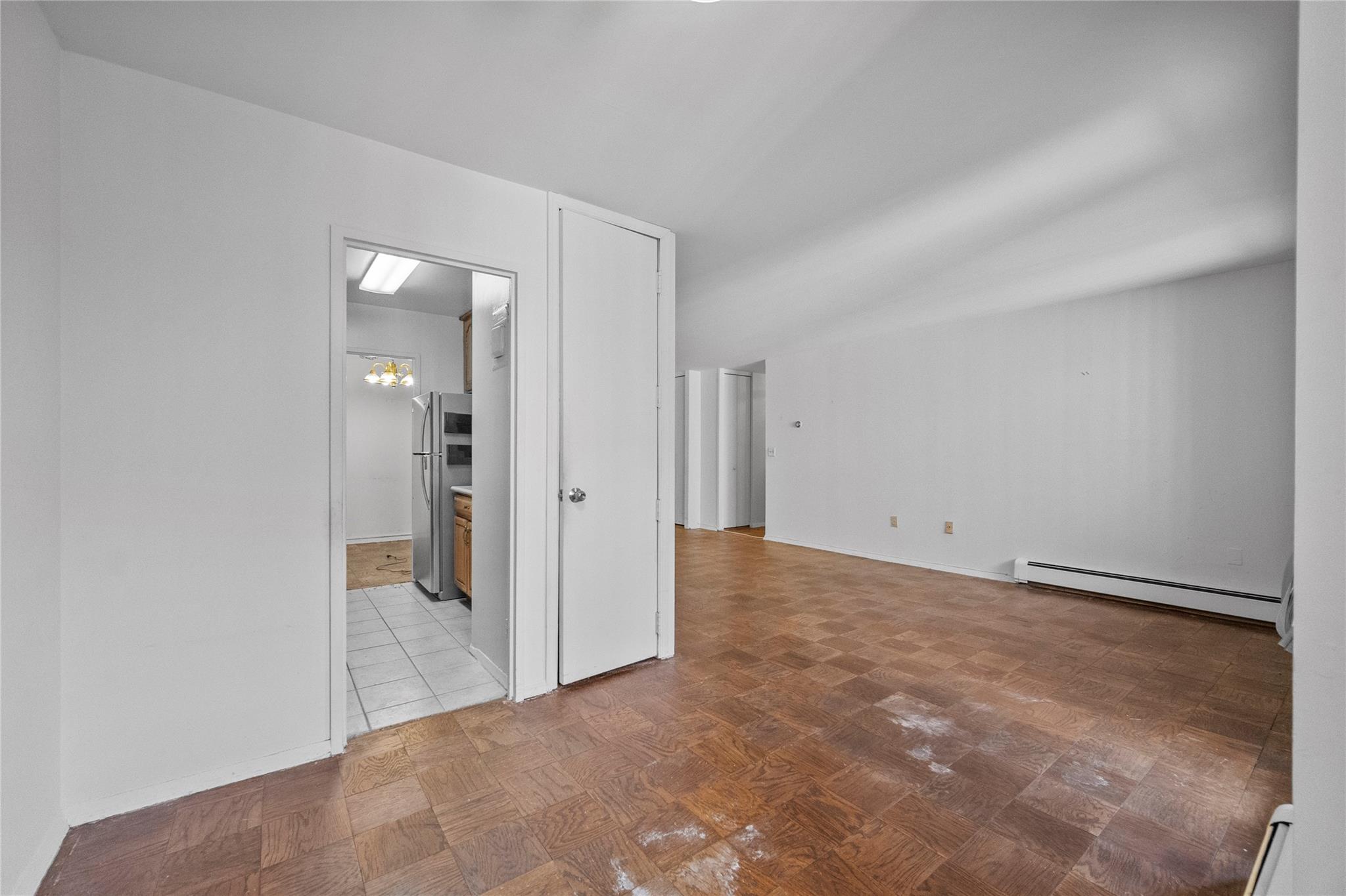 #13 photo, 100 E Hartsdale Avenue, Hartsdale , NY 10530