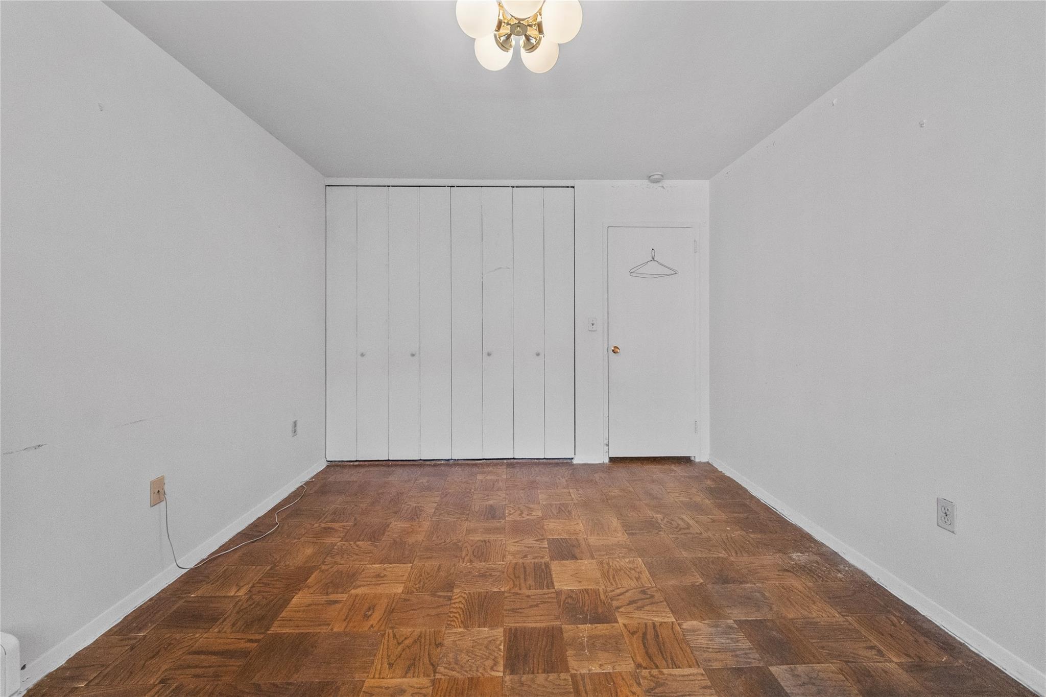 #15 photo, 100 E Hartsdale Avenue, Hartsdale , NY 10530