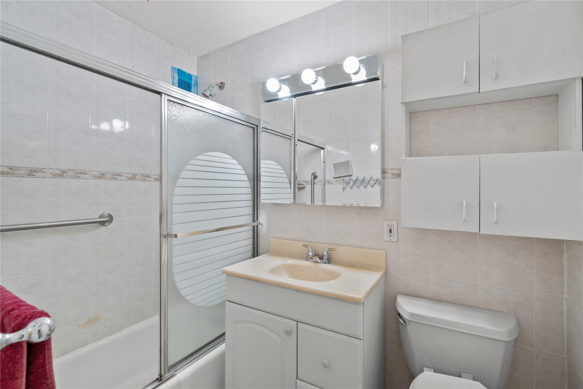 #16 photo, 100 E Hartsdale Avenue, Hartsdale , NY 10530