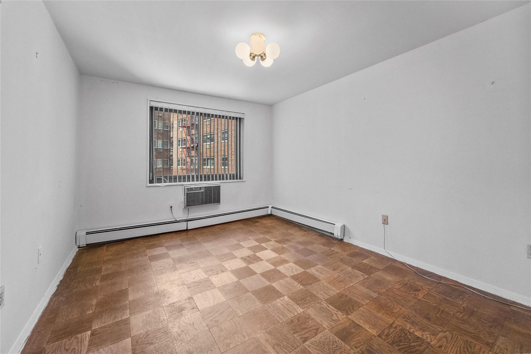 #19 photo, 100 E Hartsdale Avenue, Hartsdale , NY 10530