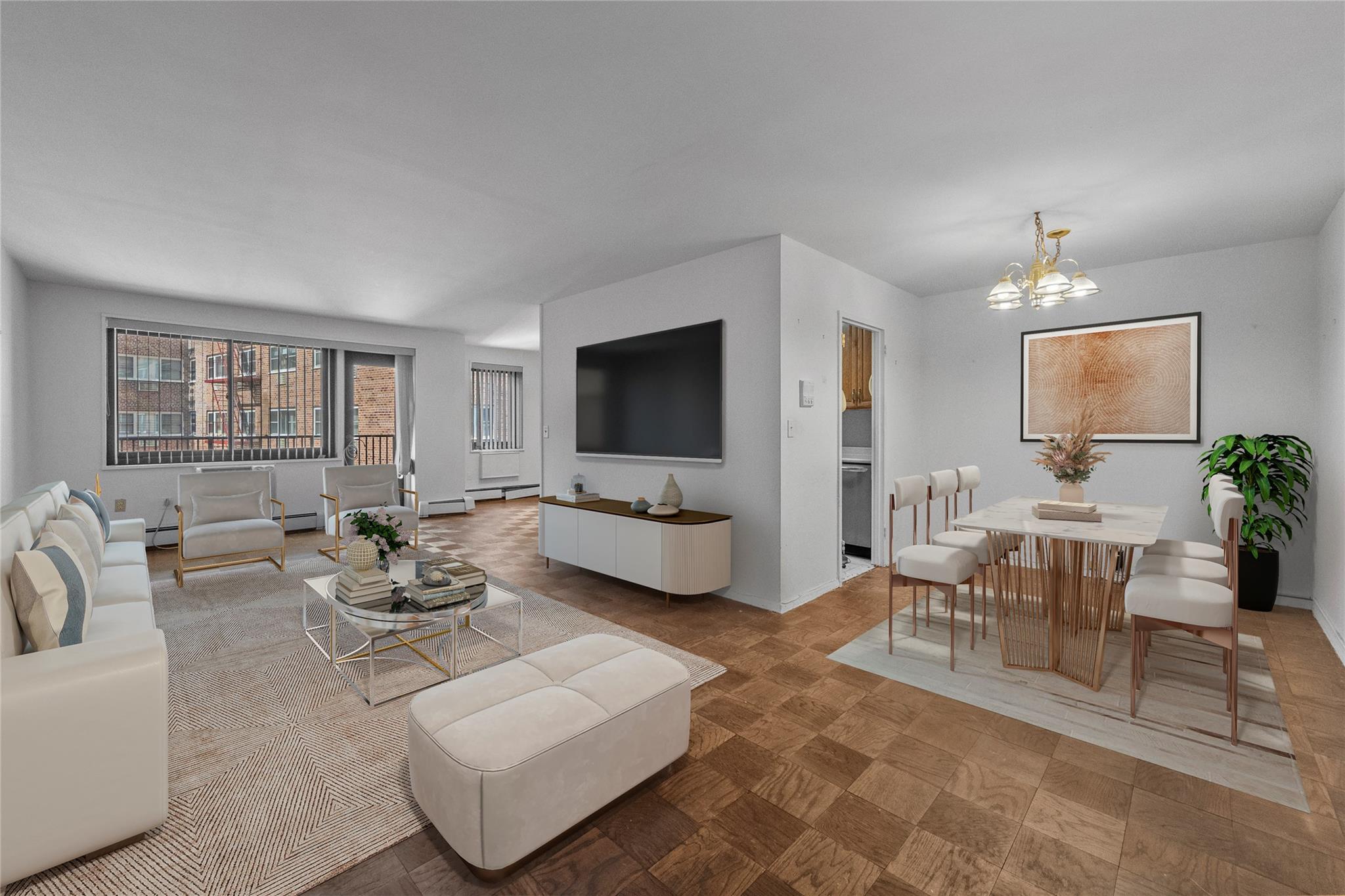 #2 photo, 100 E Hartsdale Avenue, Hartsdale , NY 10530