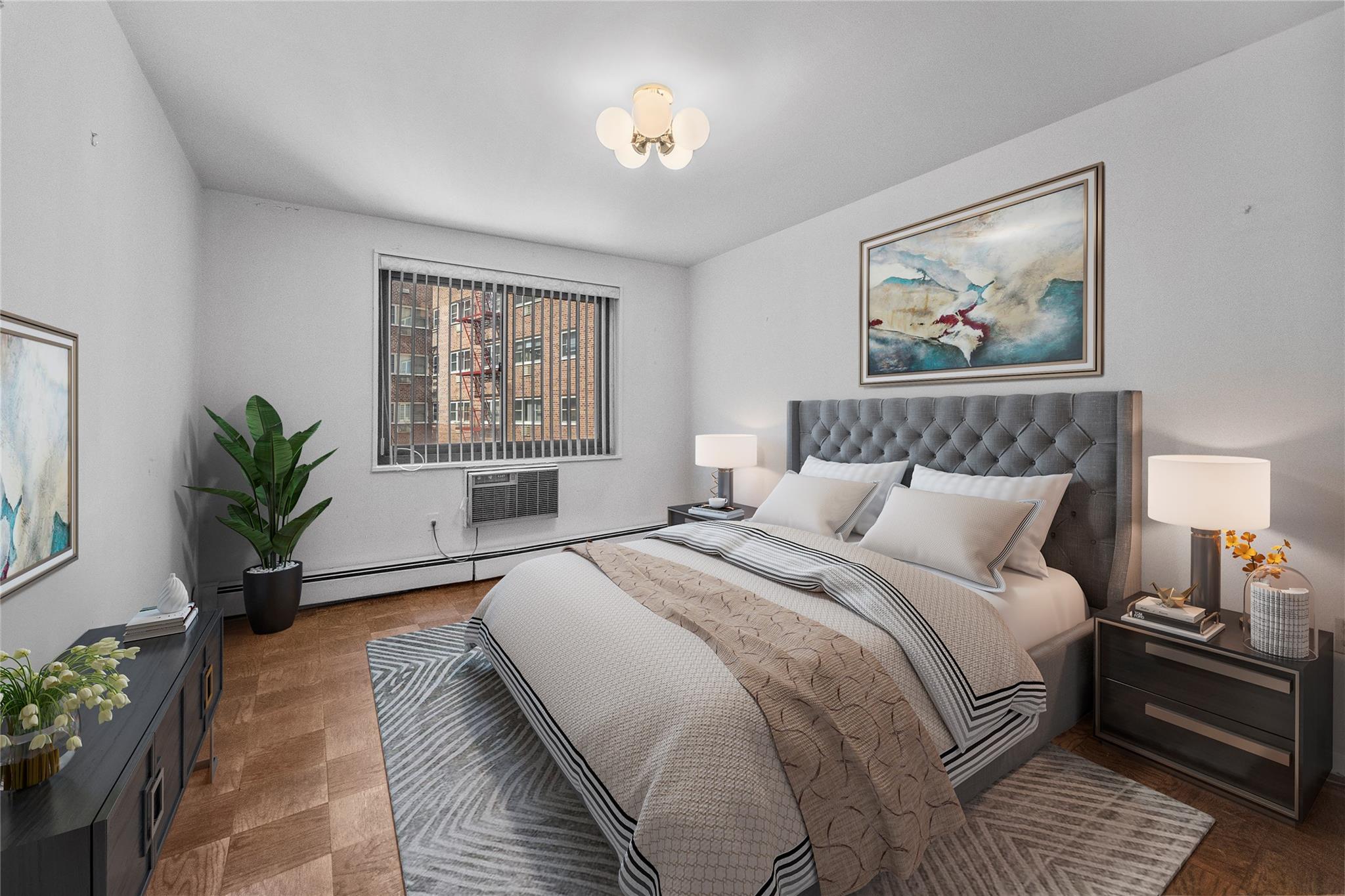 #3 photo, 100 E Hartsdale Avenue, Hartsdale , NY 10530