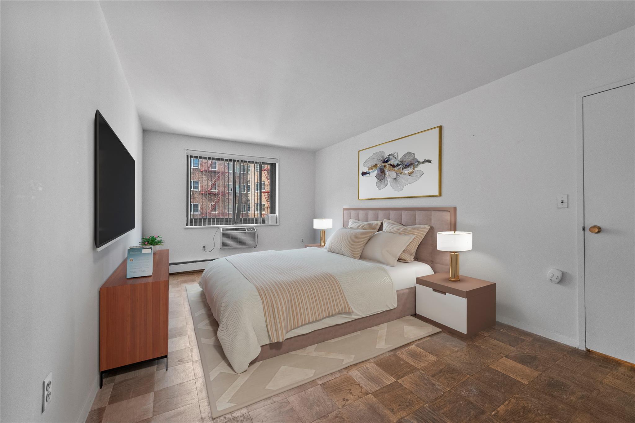 #4 photo, 100 E Hartsdale Avenue, Hartsdale , NY 10530