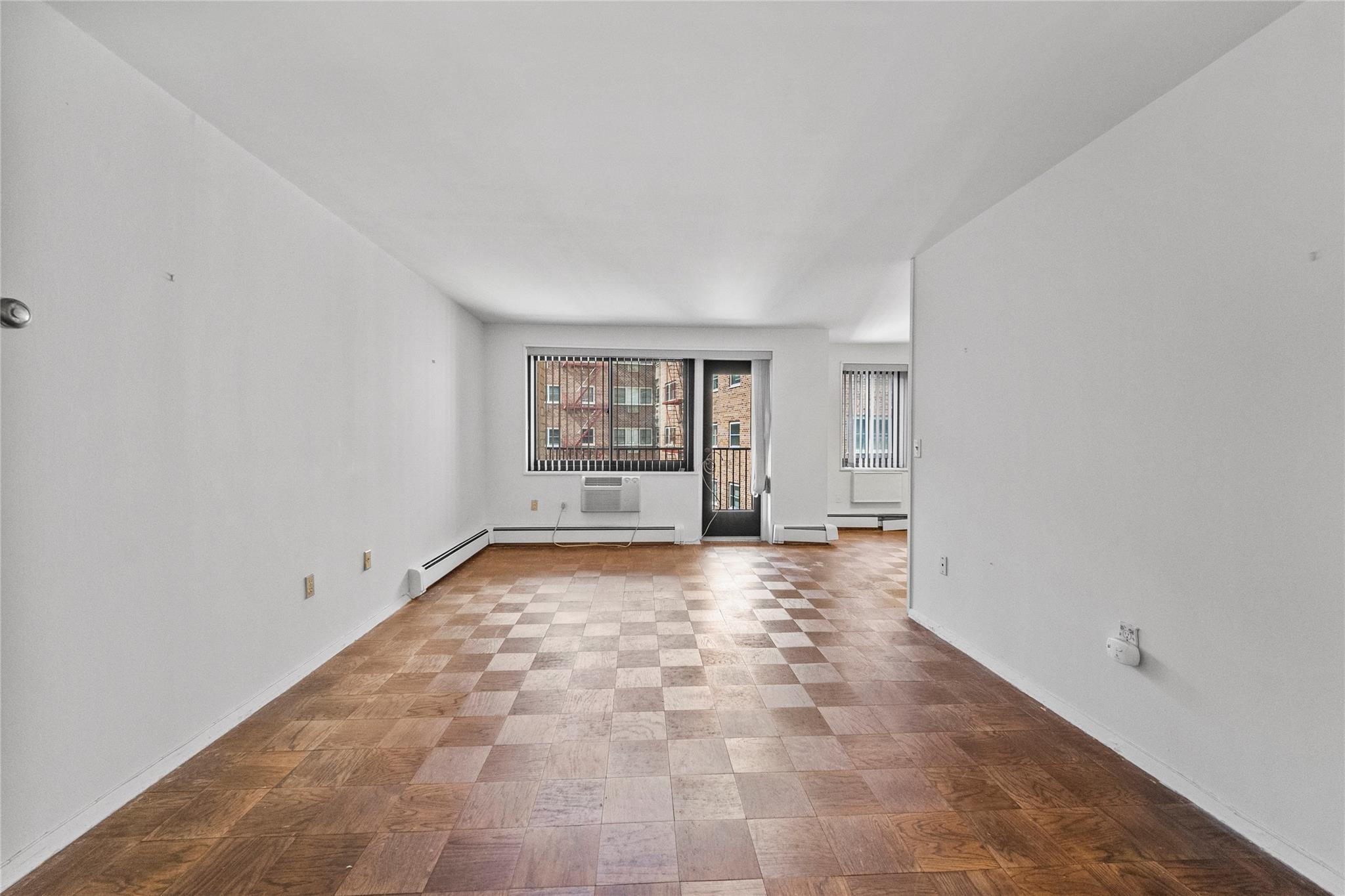 #6 photo, 100 E Hartsdale Avenue, Hartsdale , NY 10530