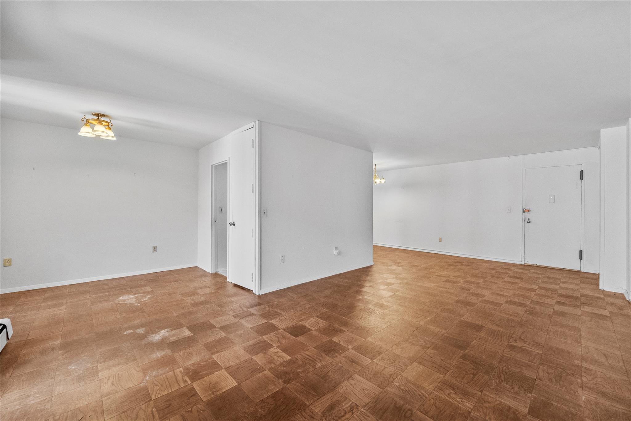 #7 photo, 100 E Hartsdale Avenue, Hartsdale , NY 10530