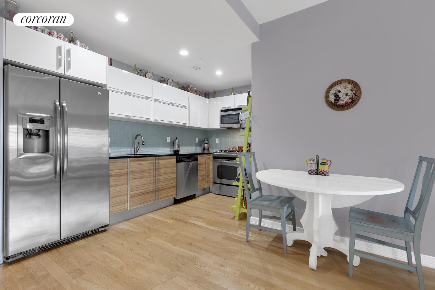 #1 photo, 23-11 21ST Avenue, Ditmars Steinway , NY 11105