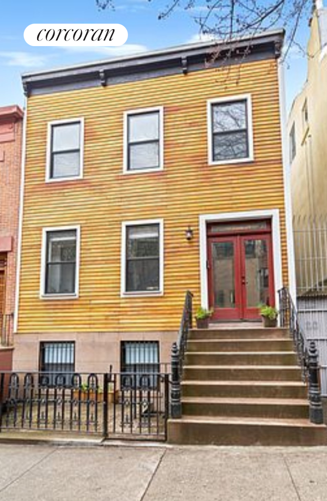 #1 photo, 18 BUTLER Street, Cobble Hill , NY 11231