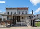 589 HINSDALE Street 布鲁克林 East New York, NY